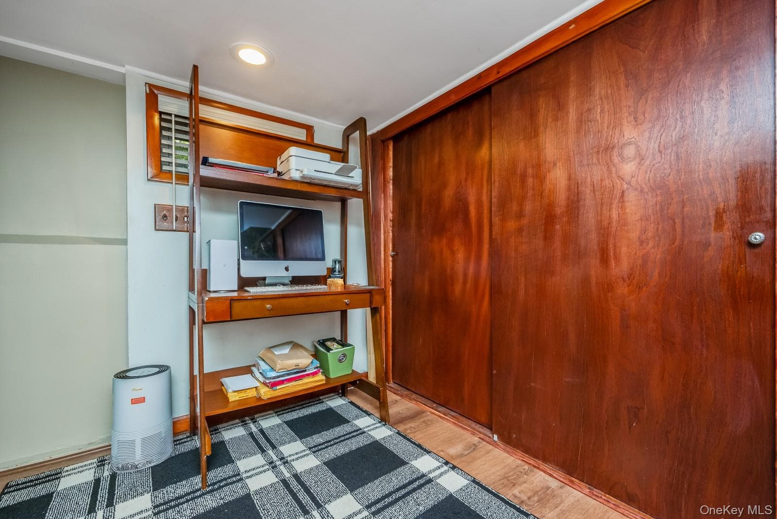 88-68 Commonwealth Boulevard thumbnail 23