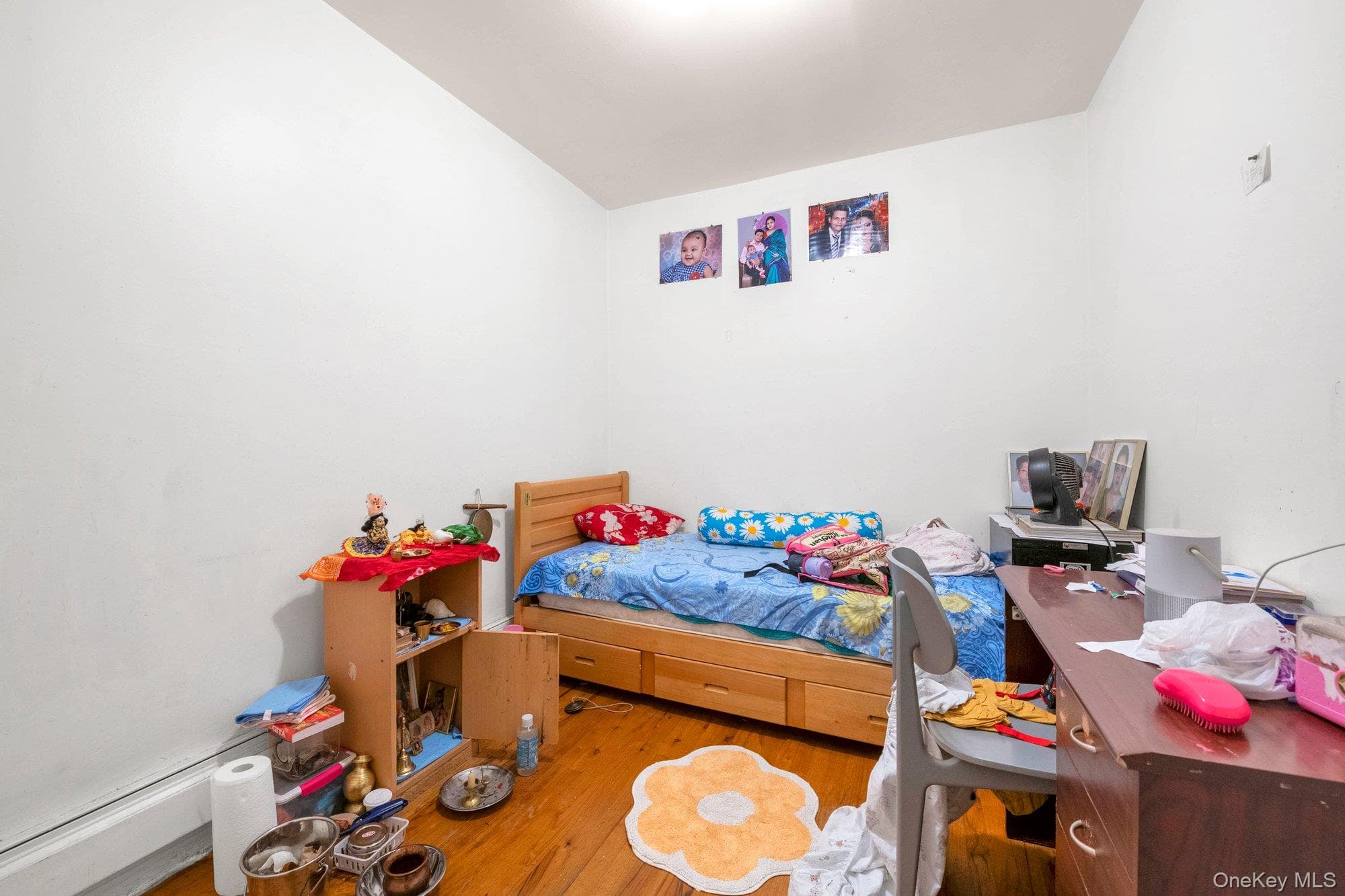 945A Herkimer Street thumbnail 15