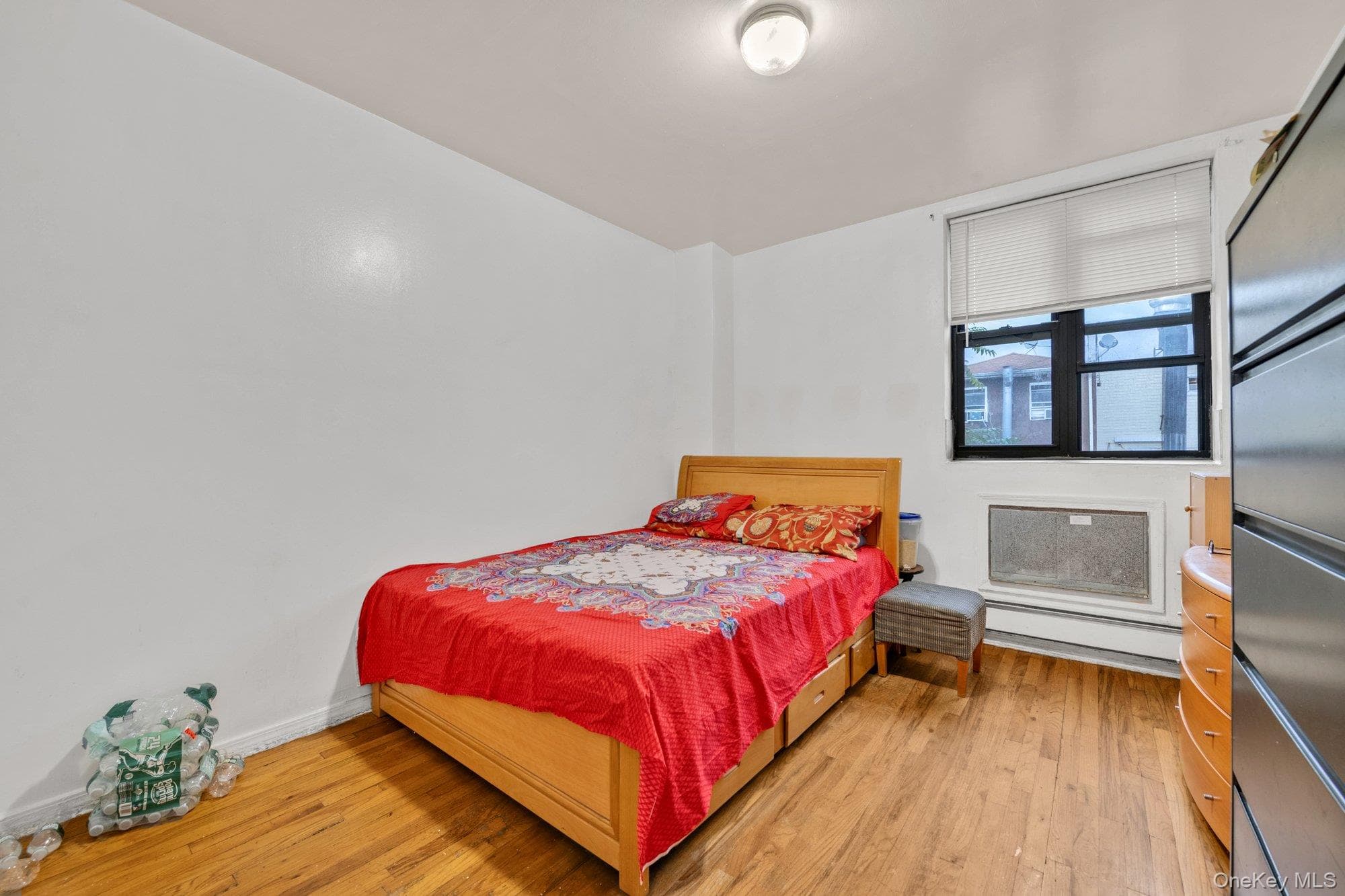 945A Herkimer Street thumbnail 13