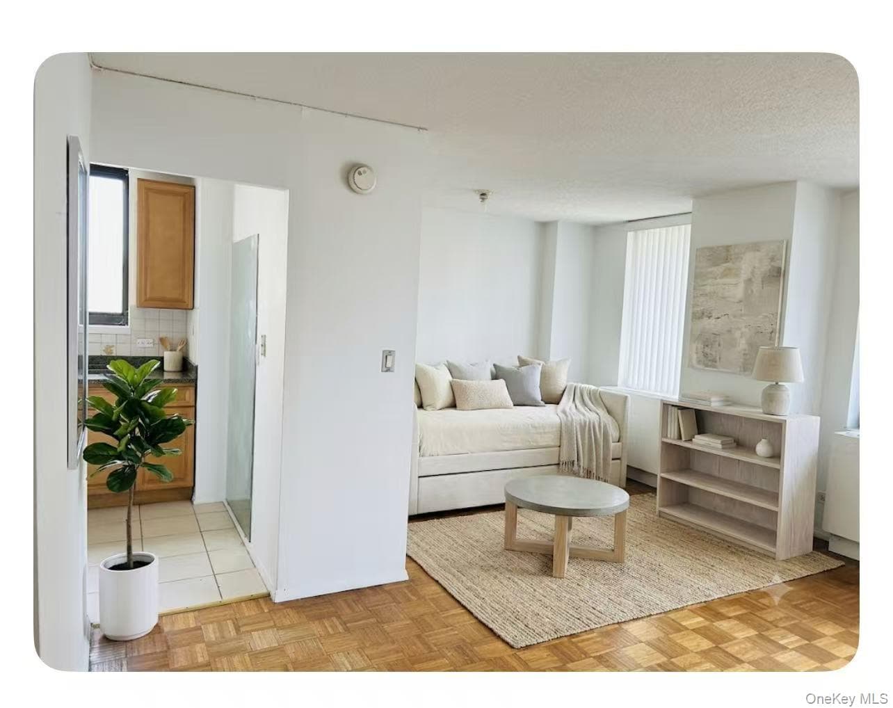 138-35 Elder Avenue Unit: #9DA thumbnail 5
