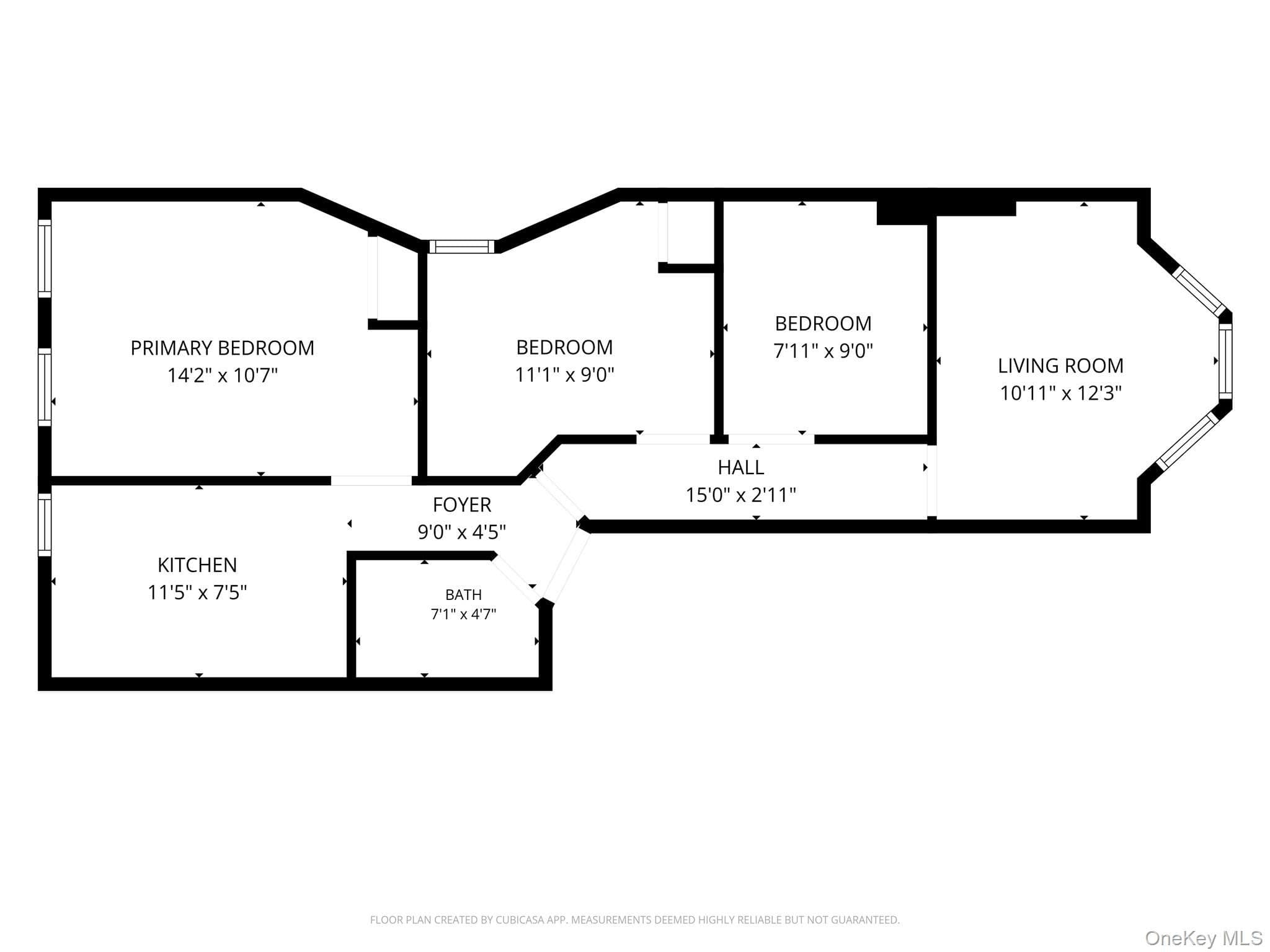 784 Cauldwell Avenue thumbnail 13