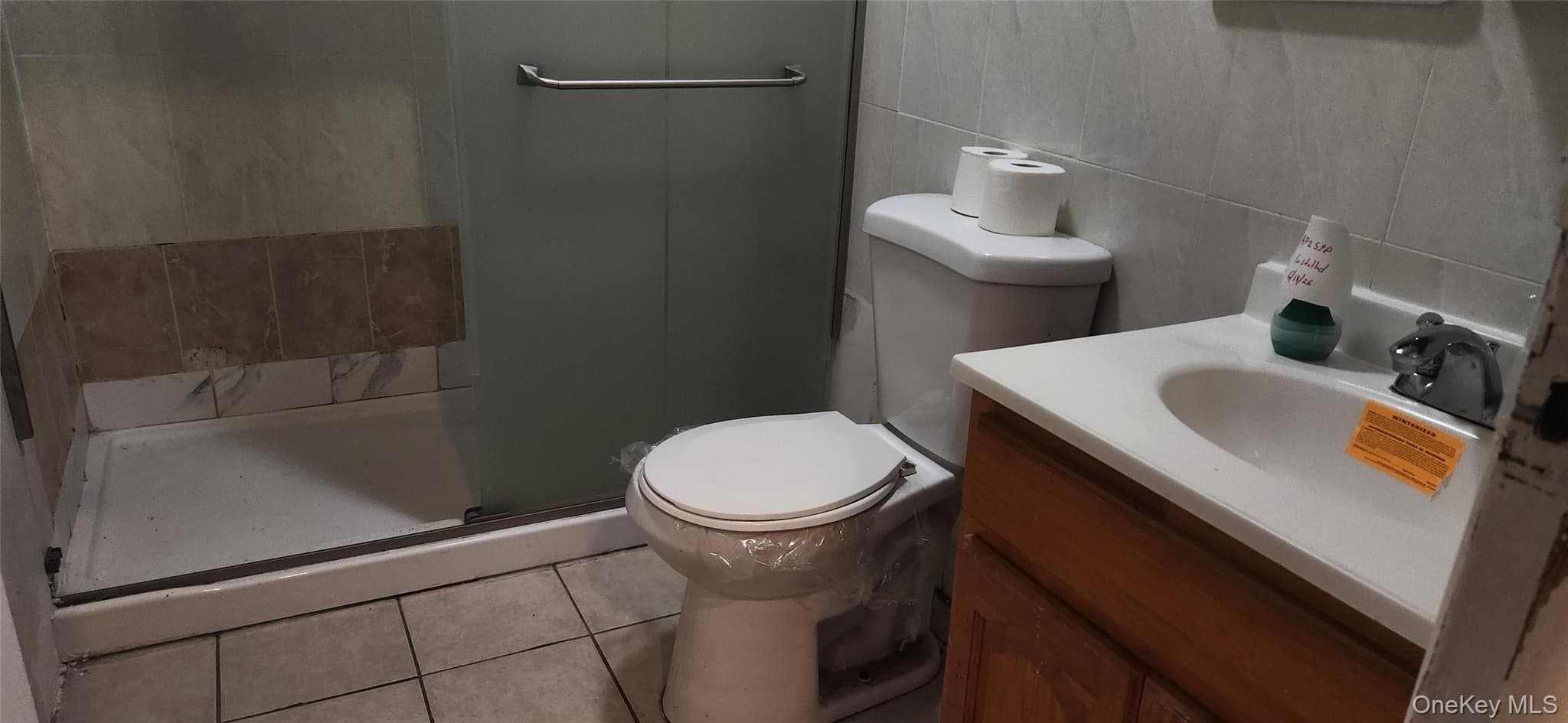 11903 Sutphin Boulevard thumbnail 10