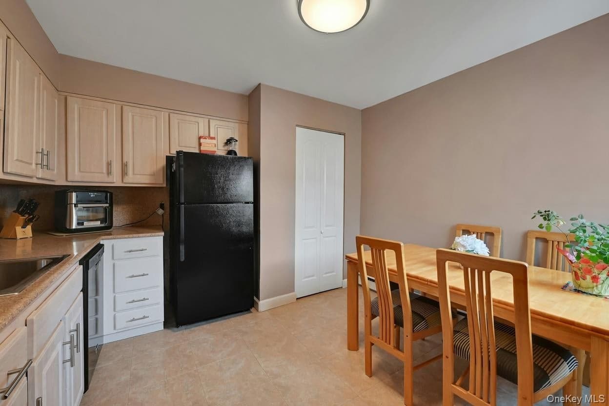 26 Kenneth Stuart PL Unit: A thumbnail 5
