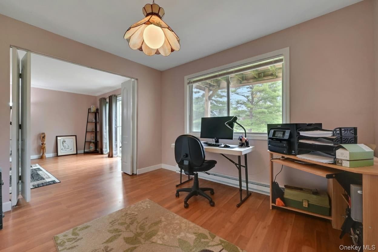 26 Kenneth Stuart PL Unit: A thumbnail 13