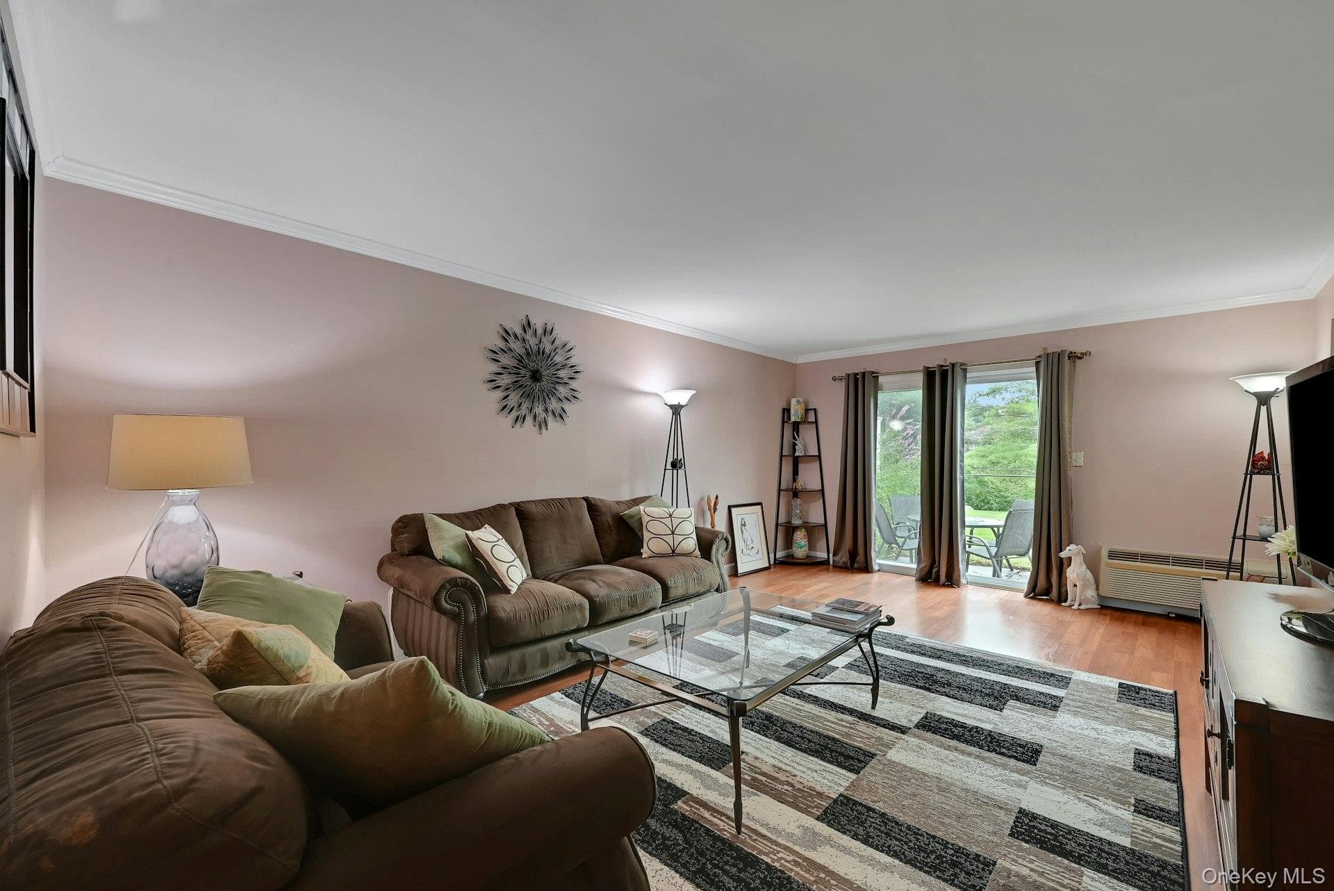 26 Kenneth Stuart PL Unit: A thumbnail 2