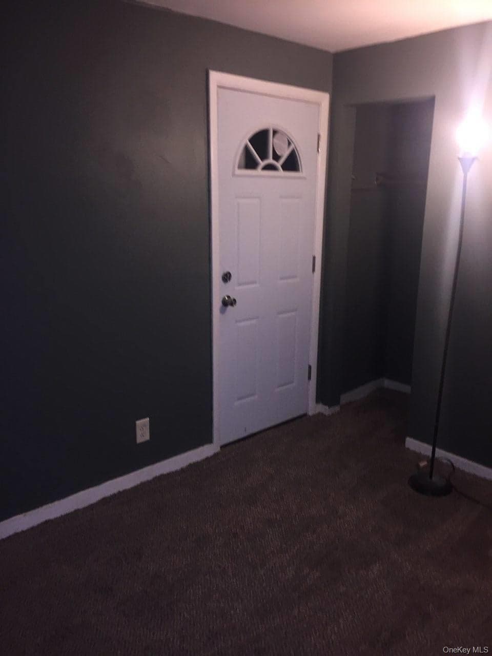 52 Sterling Road thumbnail 35