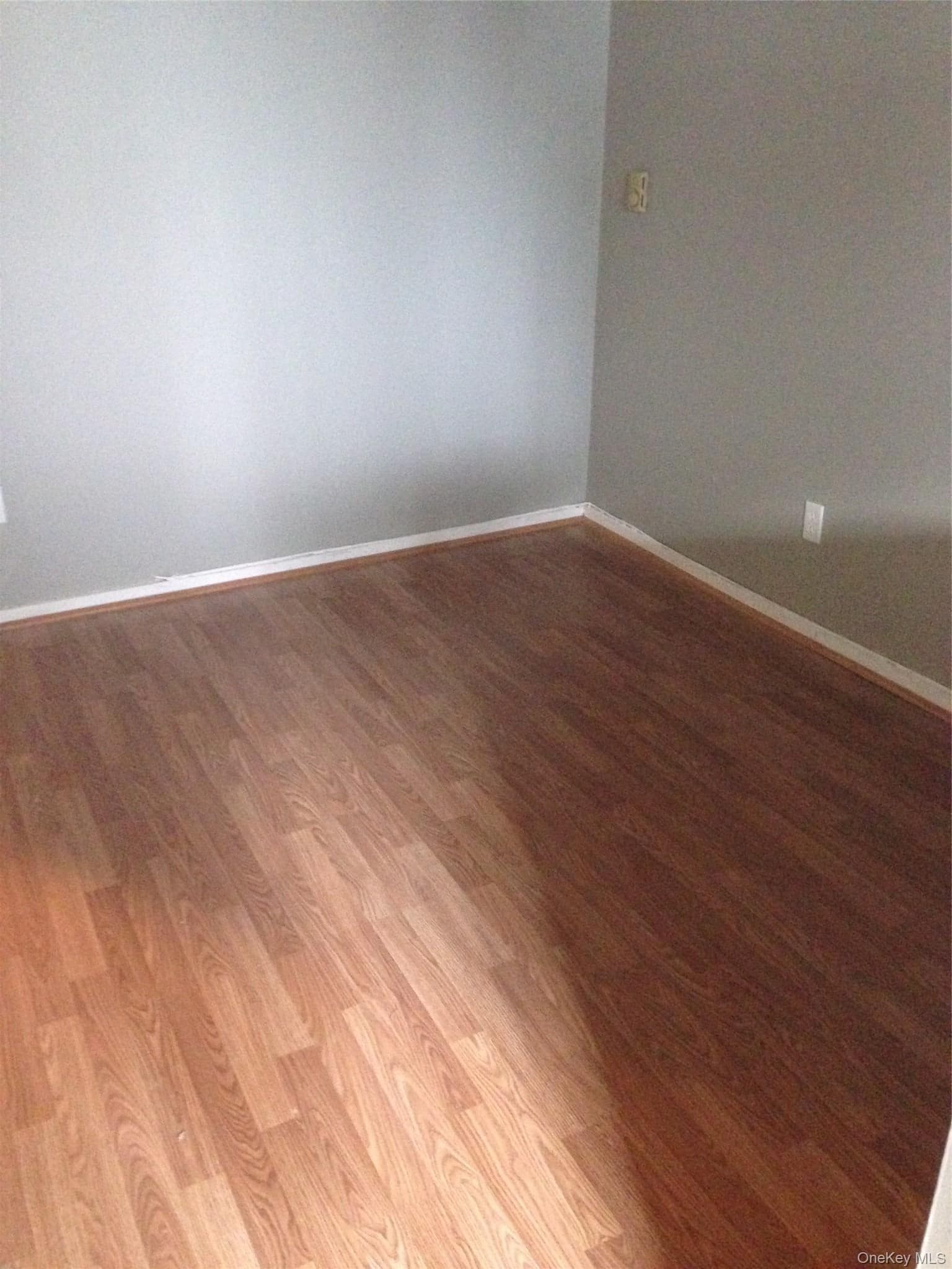 52 Sterling Road thumbnail 19