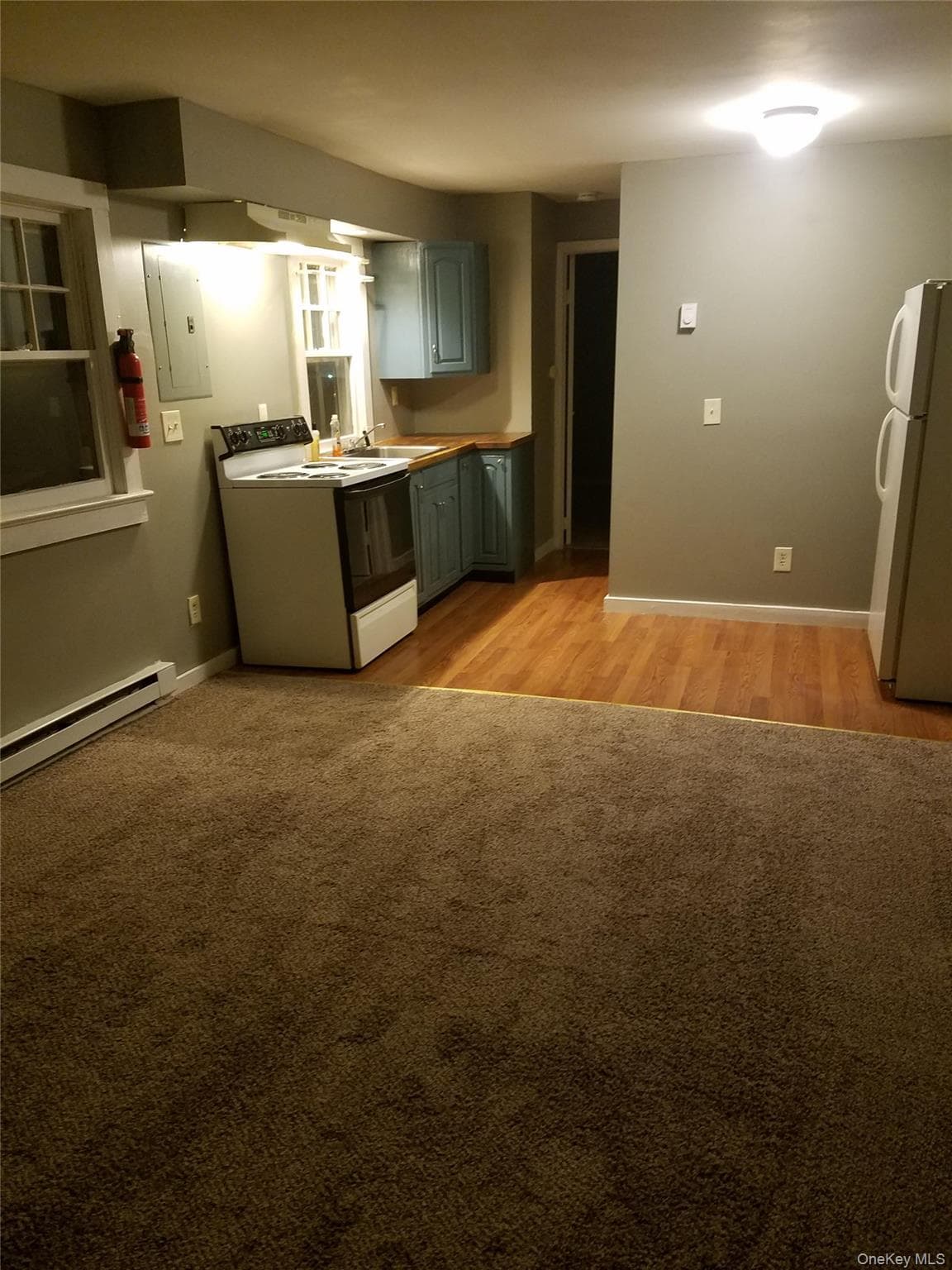 52 Sterling Road thumbnail 33