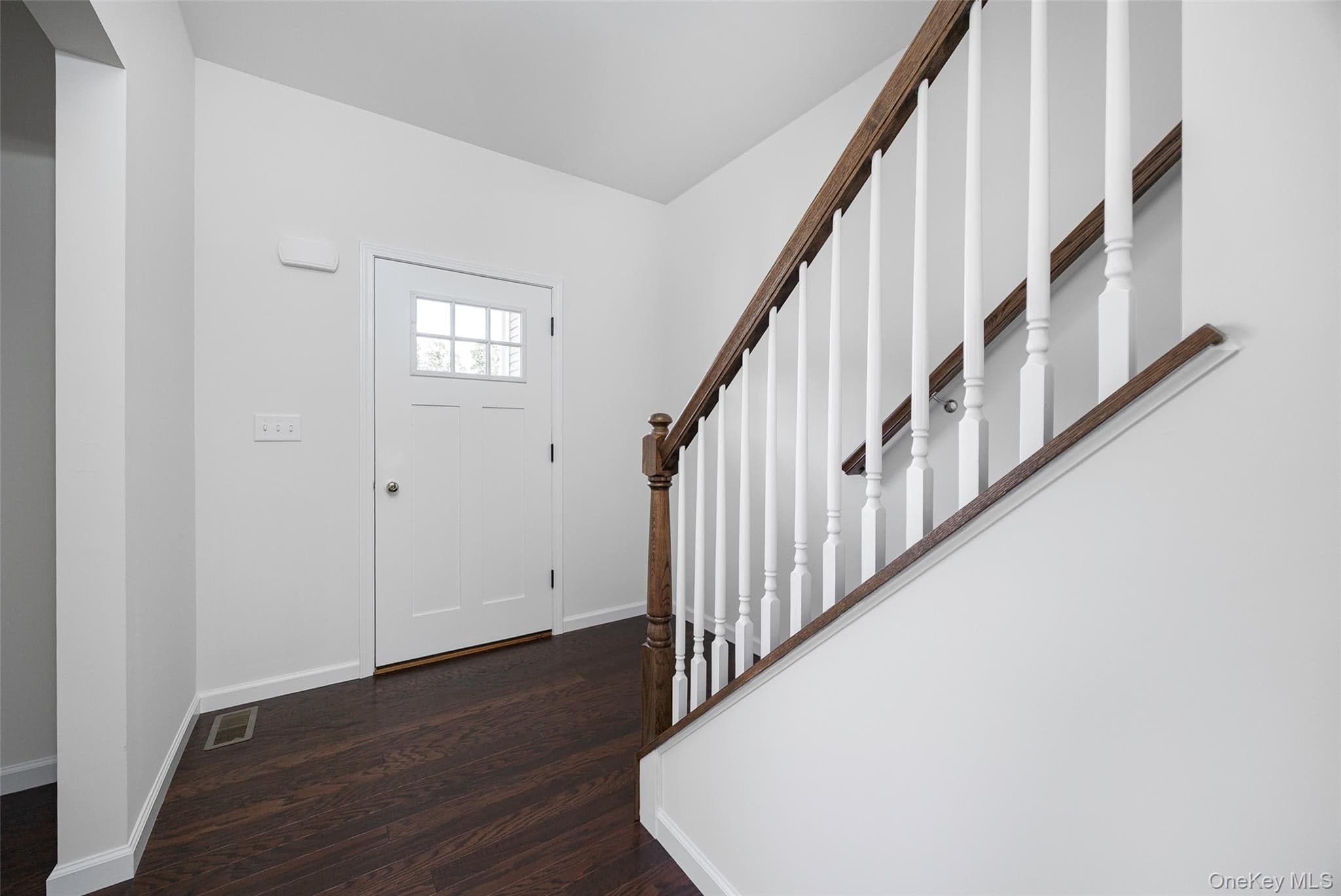 Lot 6 Beach Road thumbnail 12