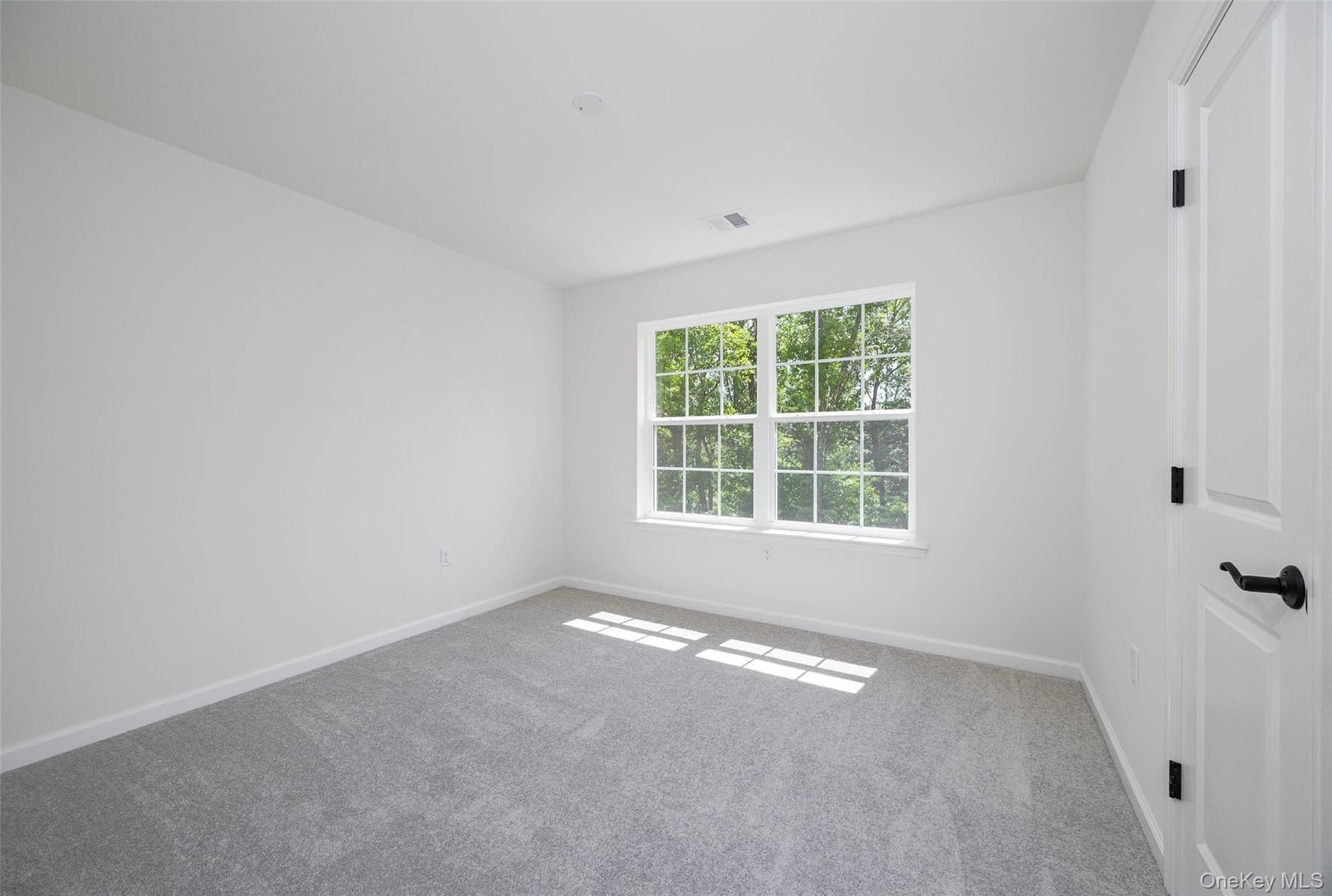 Lot 6 Beach Road thumbnail 19