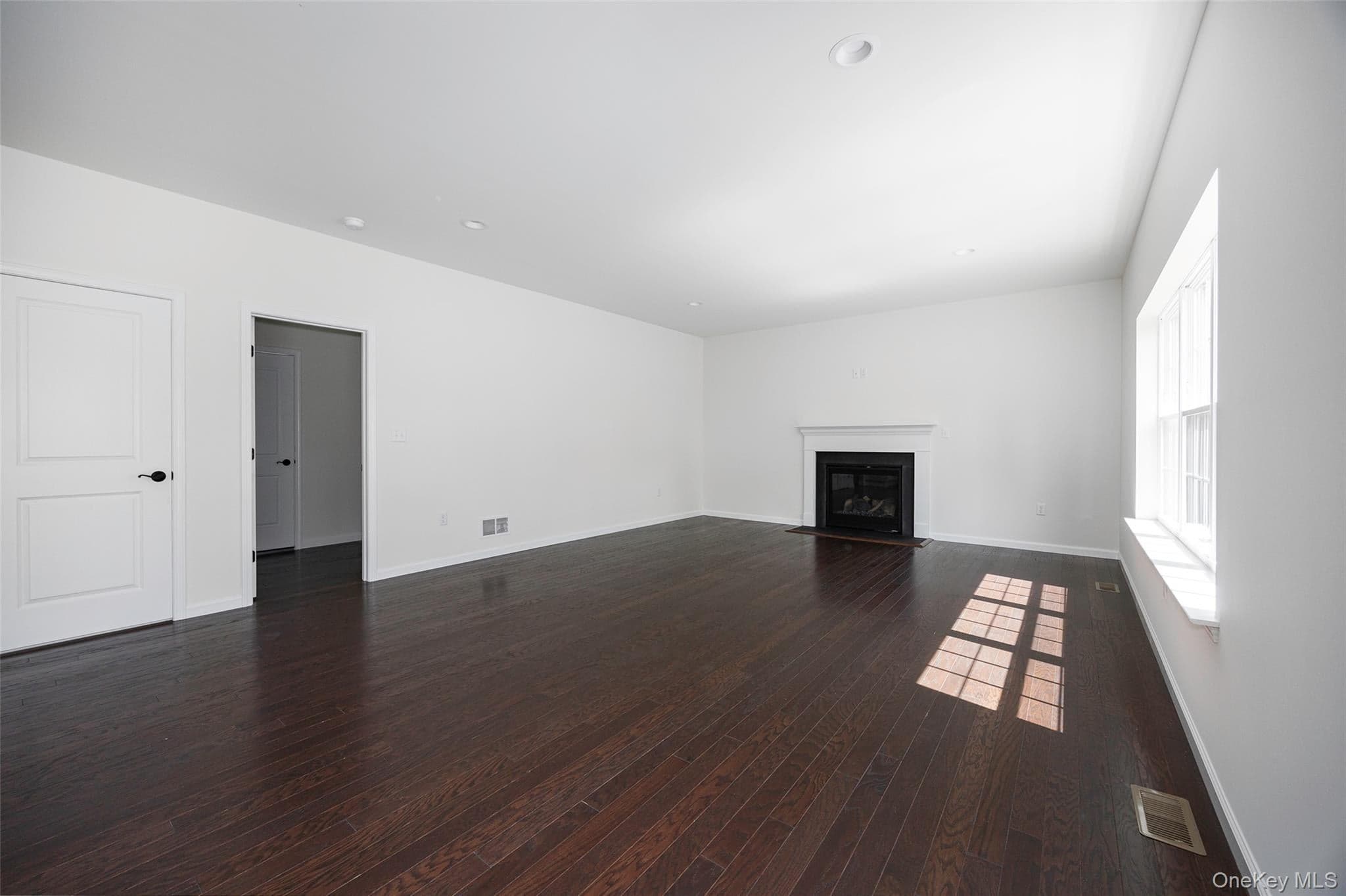Lot 6 Beach Road thumbnail 8