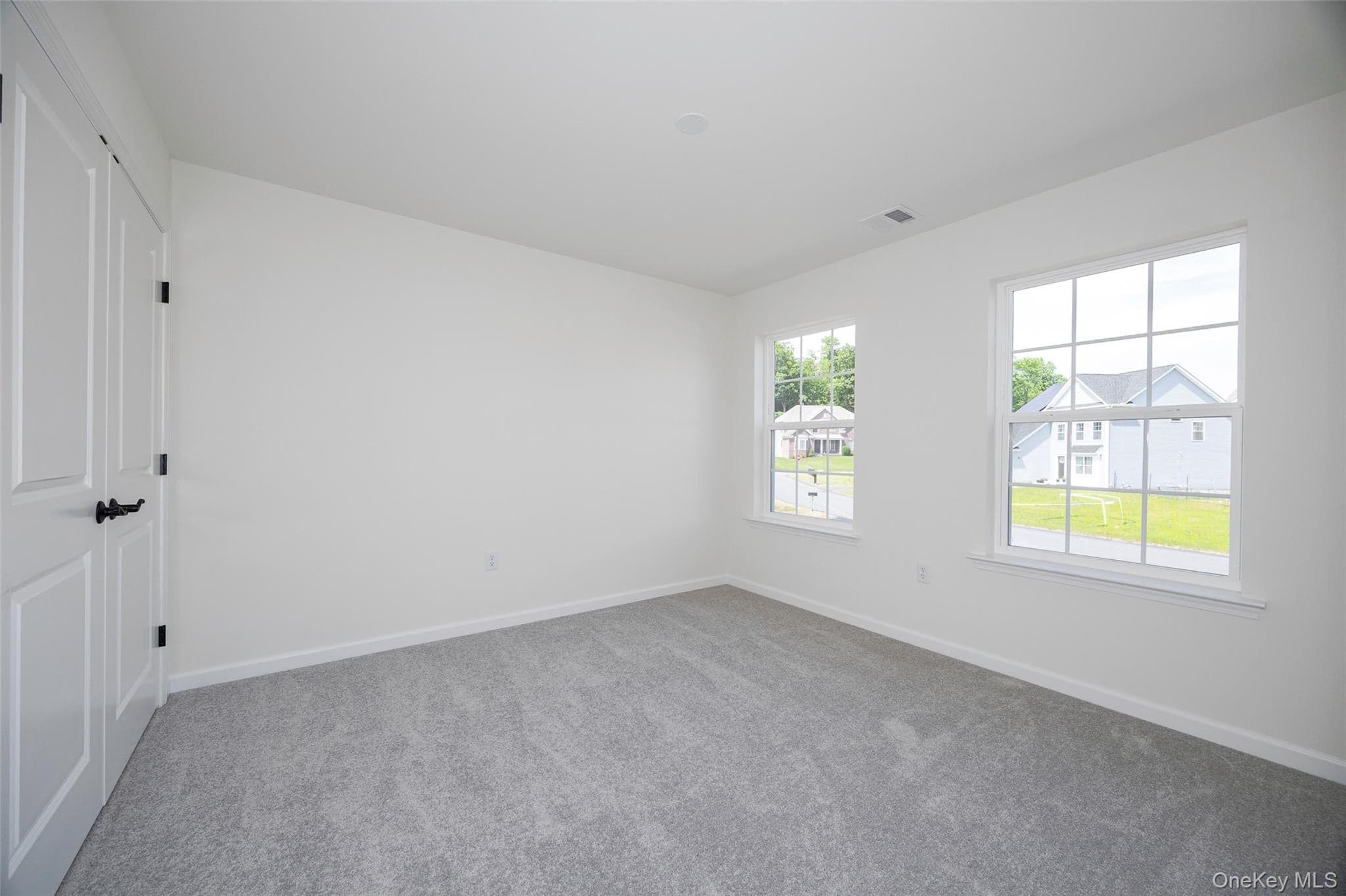 Lot 6 Beach Road thumbnail 15