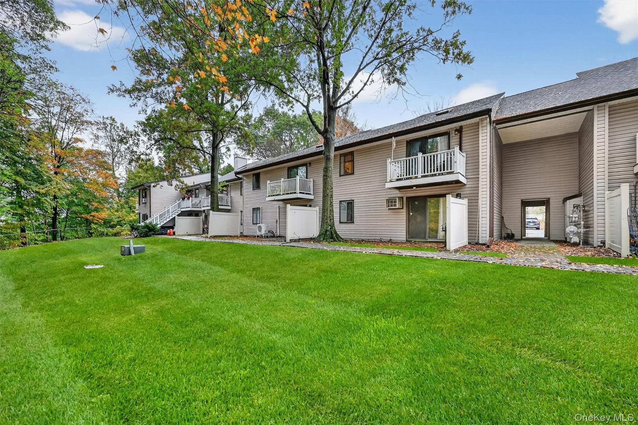 41 Berwynn Road Unit: 2D thumbnail 29
