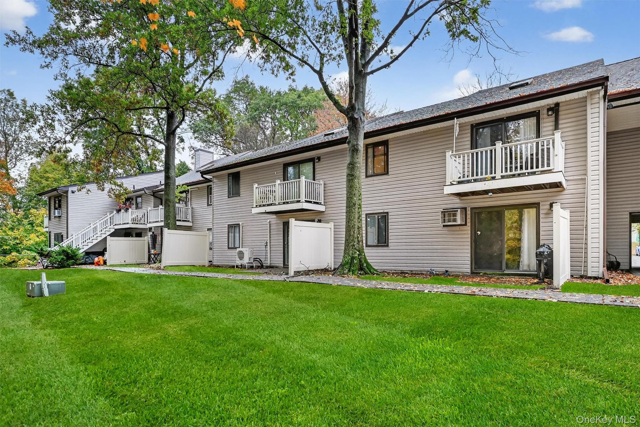 41 Berwynn Road Unit: 2D thumbnail 27