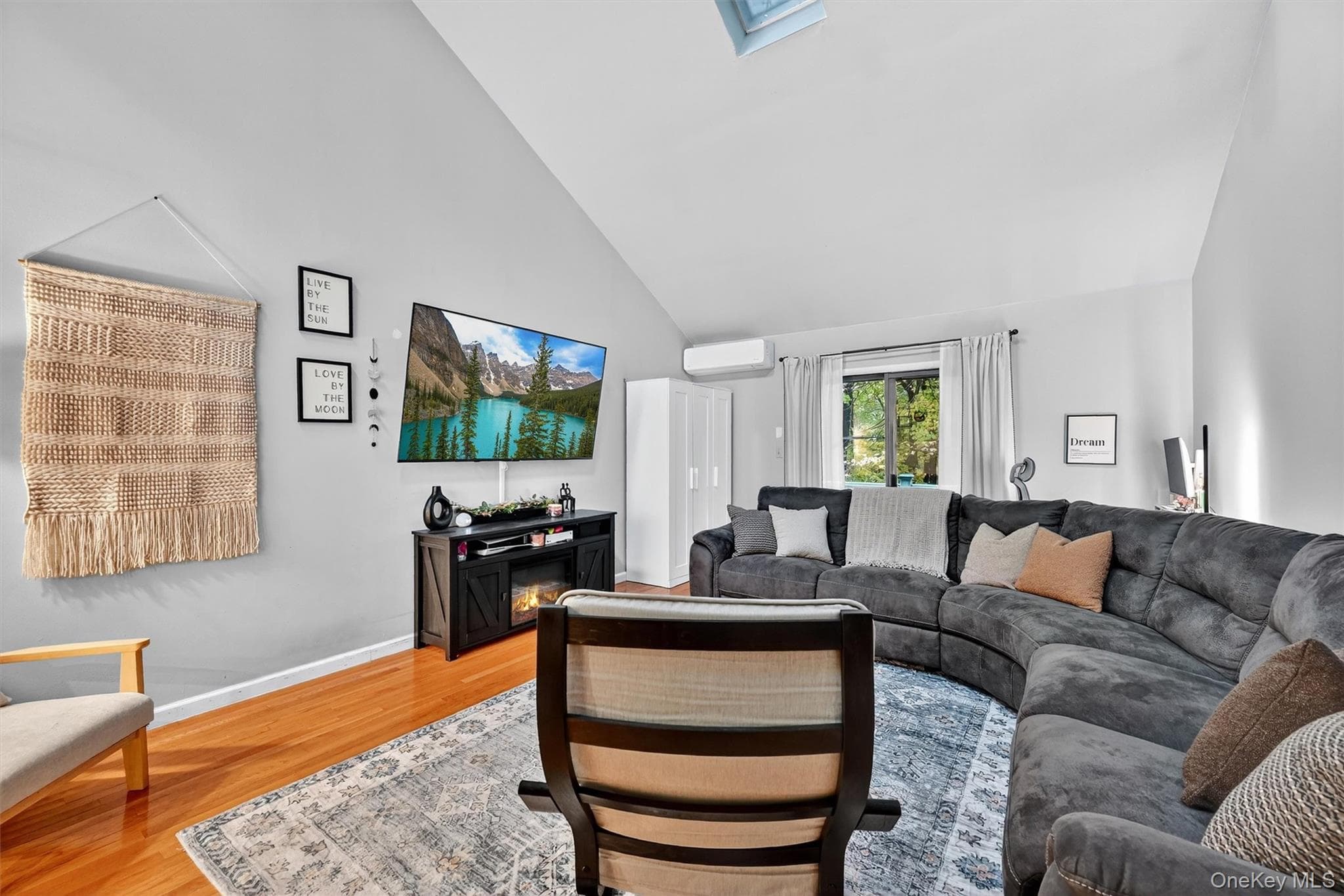 41 Berwynn Road Unit: 2D thumbnail 12