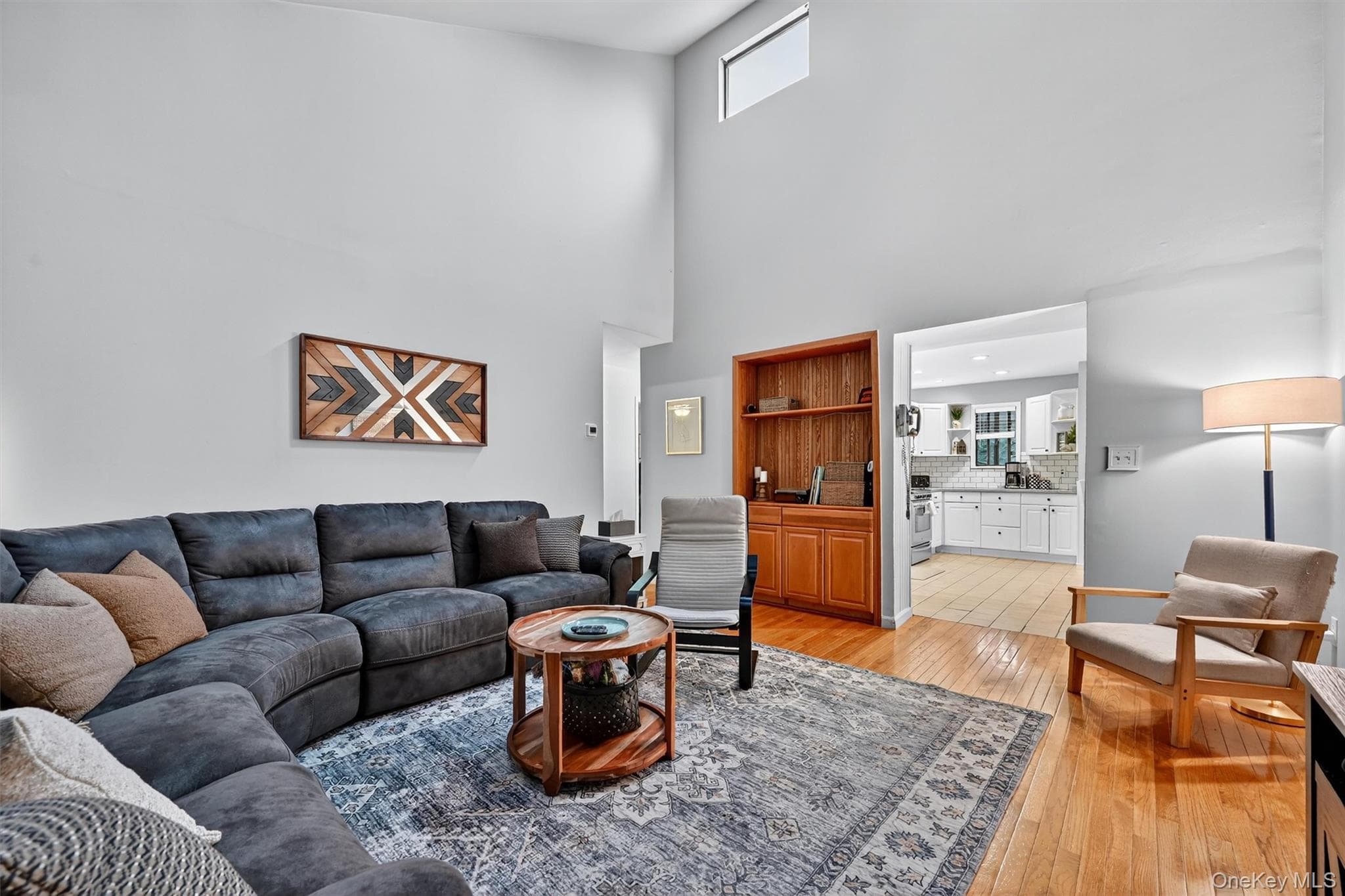 41 Berwynn Road Unit: 2D thumbnail 13
