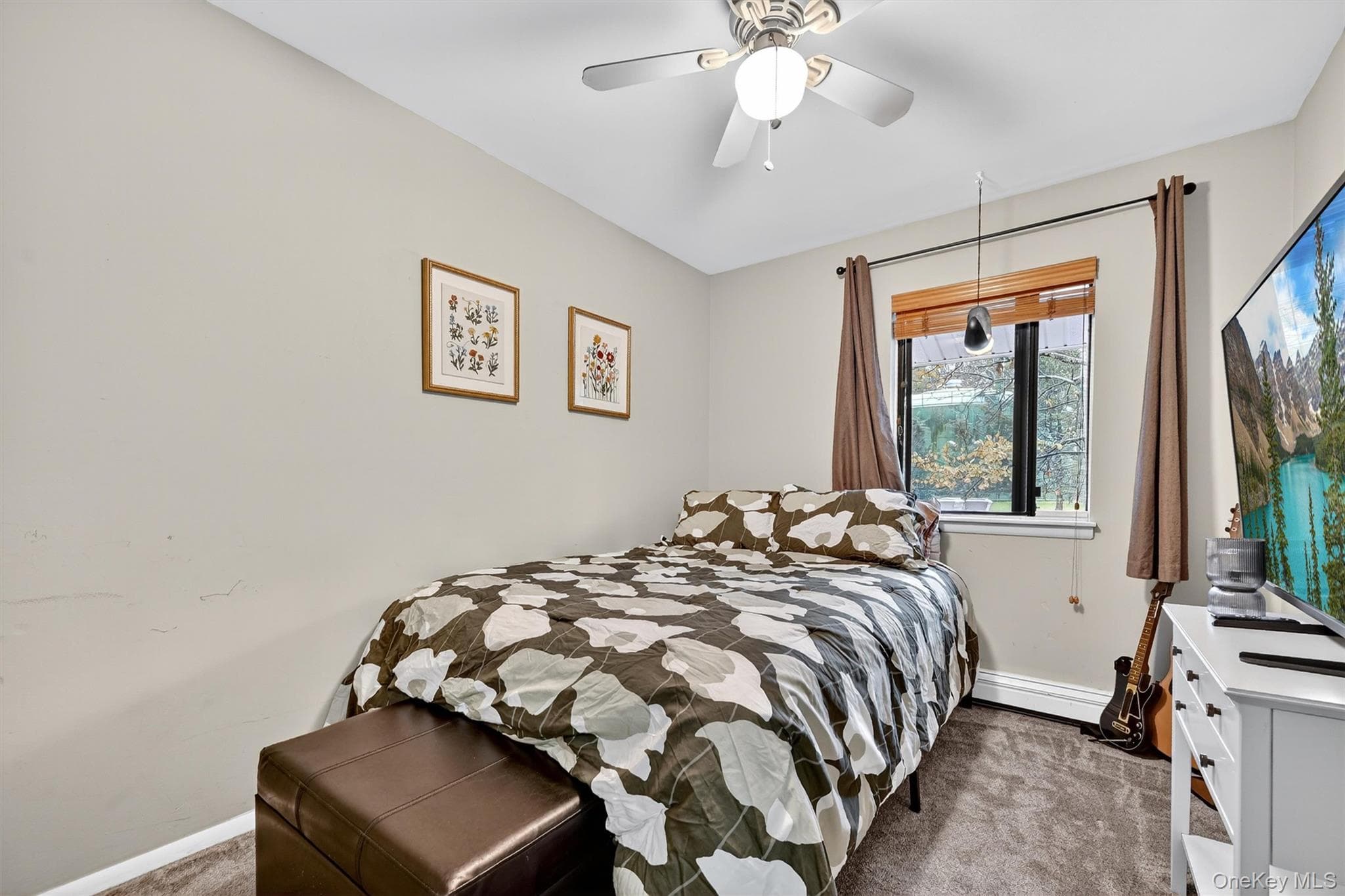 41 Berwynn Road Unit: 2D thumbnail 21