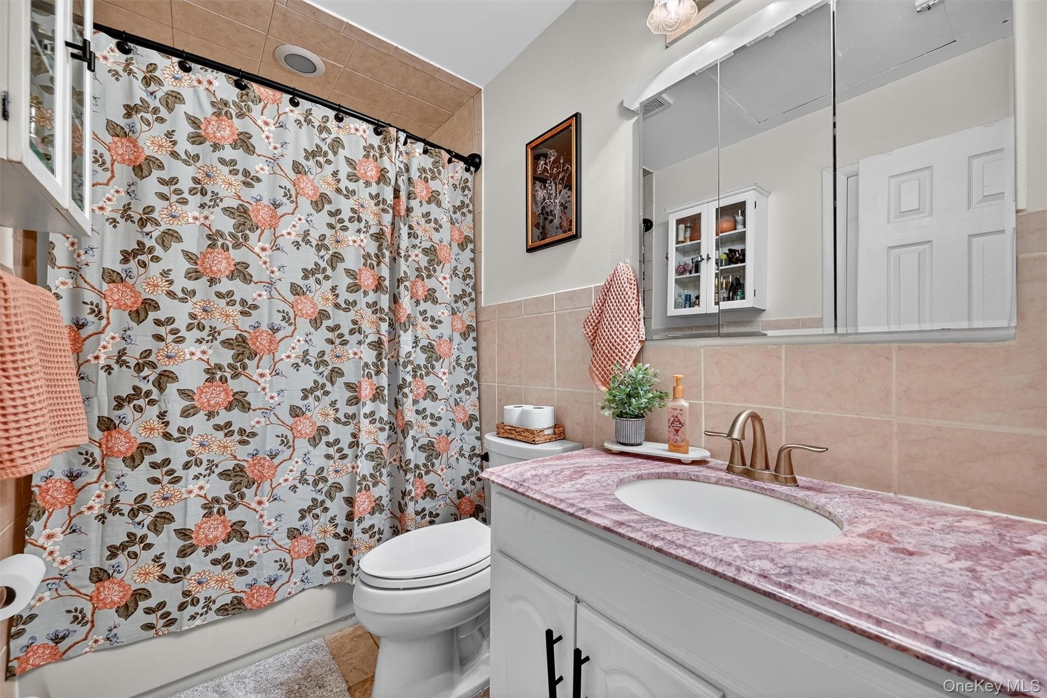 41 Berwynn Road Unit: 2D thumbnail 20