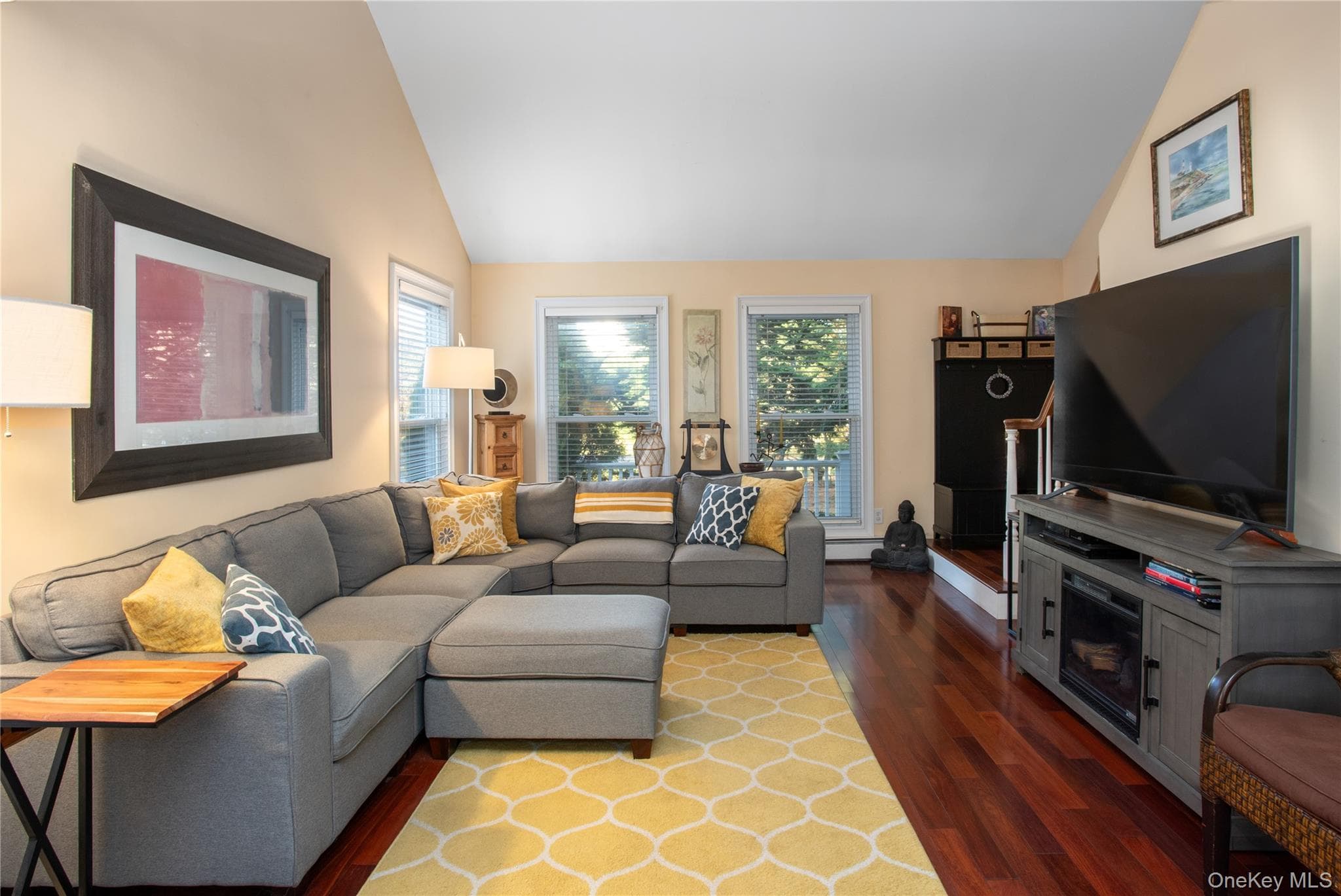 112 Upper 7 Ponds Road thumbnail 5