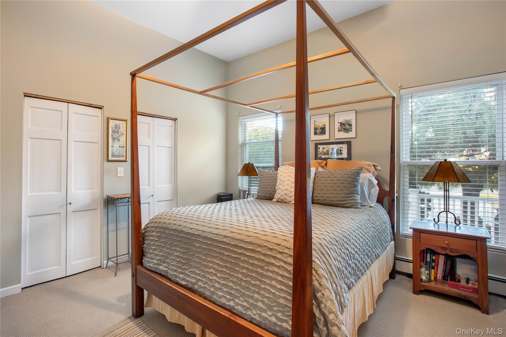 112 Upper 7 Ponds Road thumbnail 7