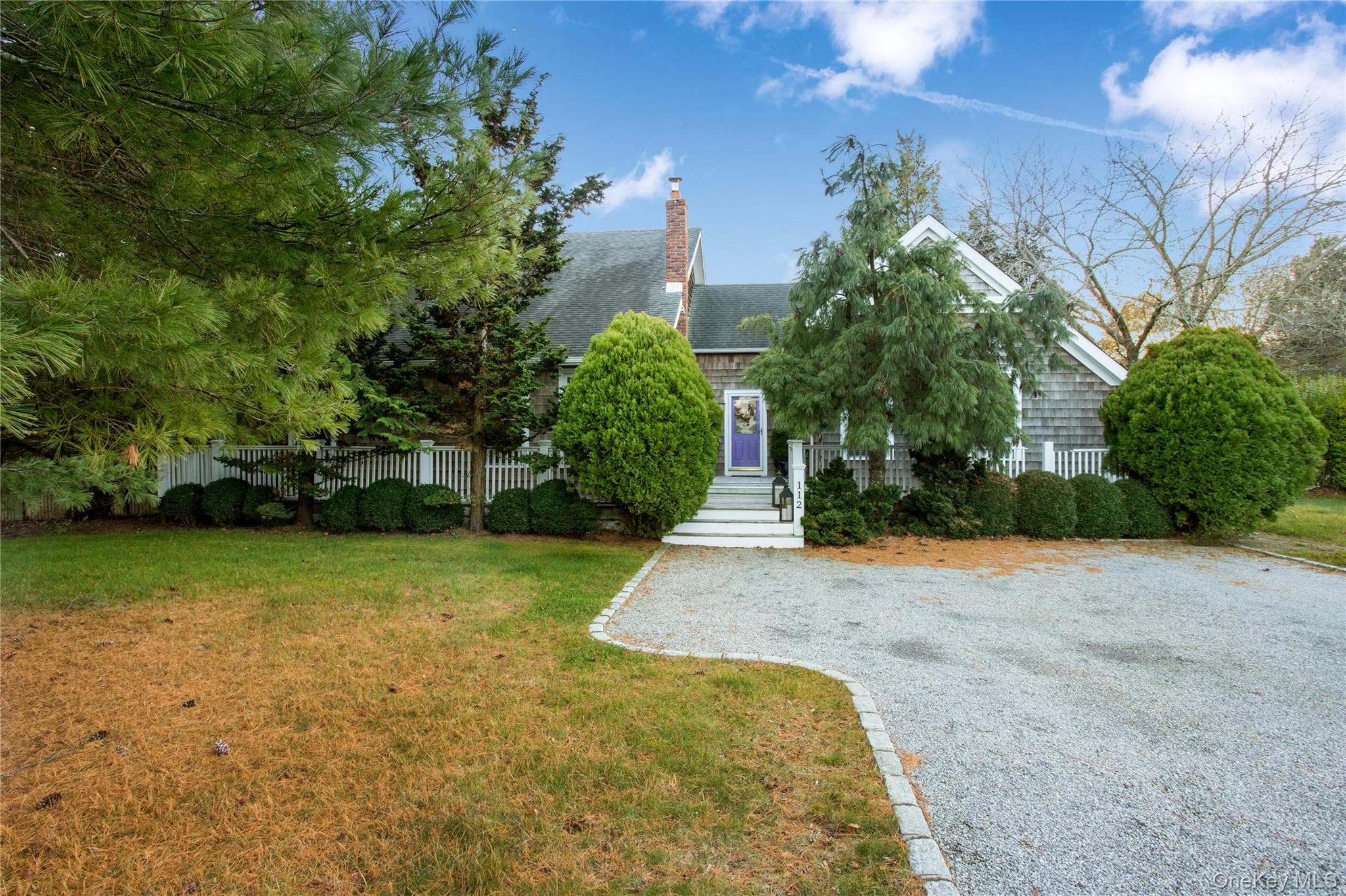 112 Upper 7 Ponds Road thumbnail 2