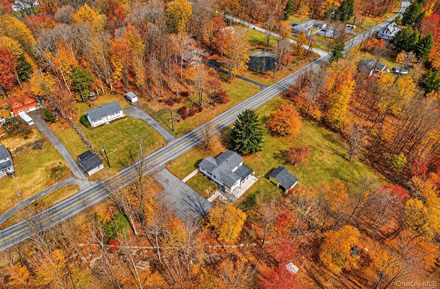 405 County Route 22 thumbnail 3