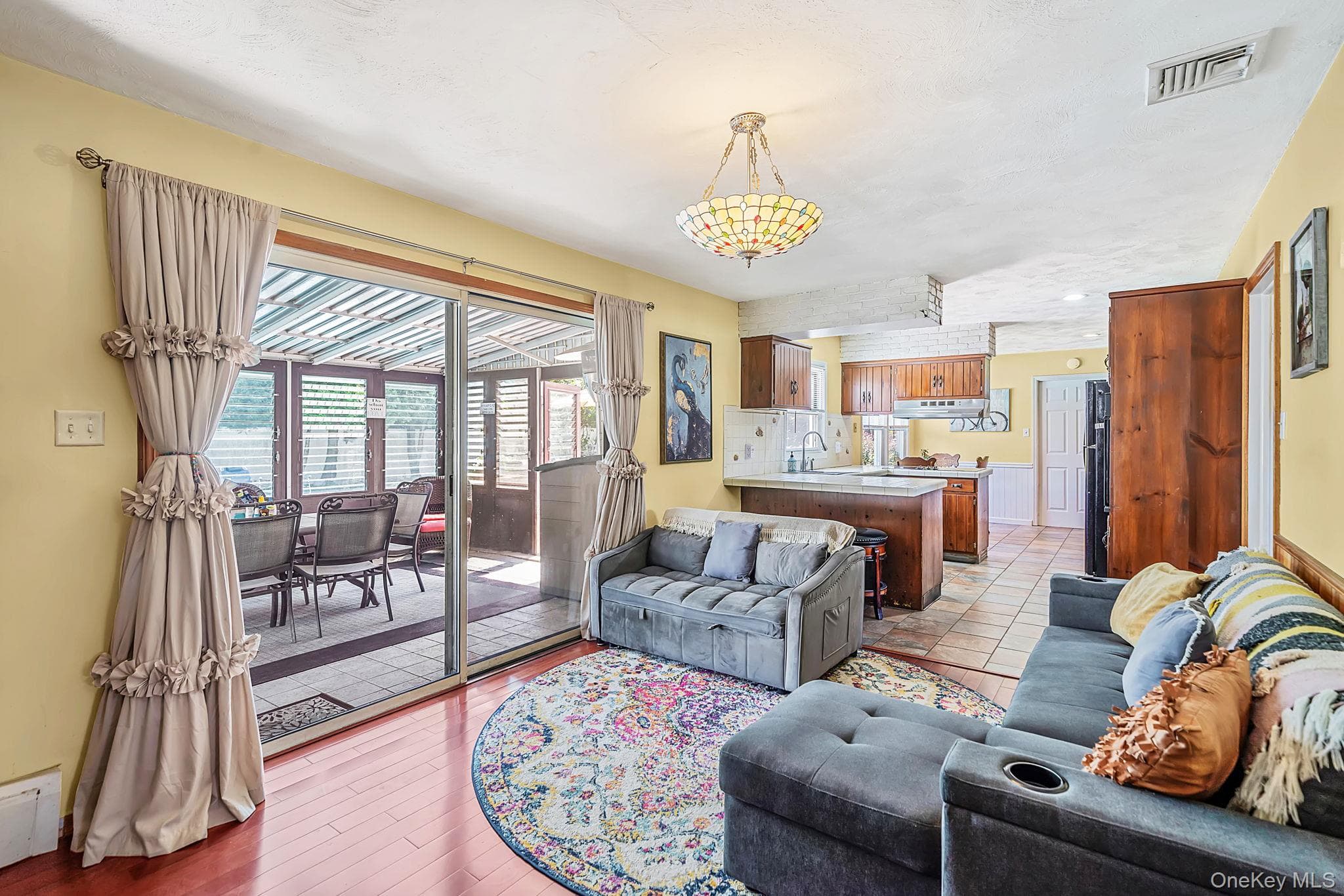 67 Lakeside Avenue thumbnail 9