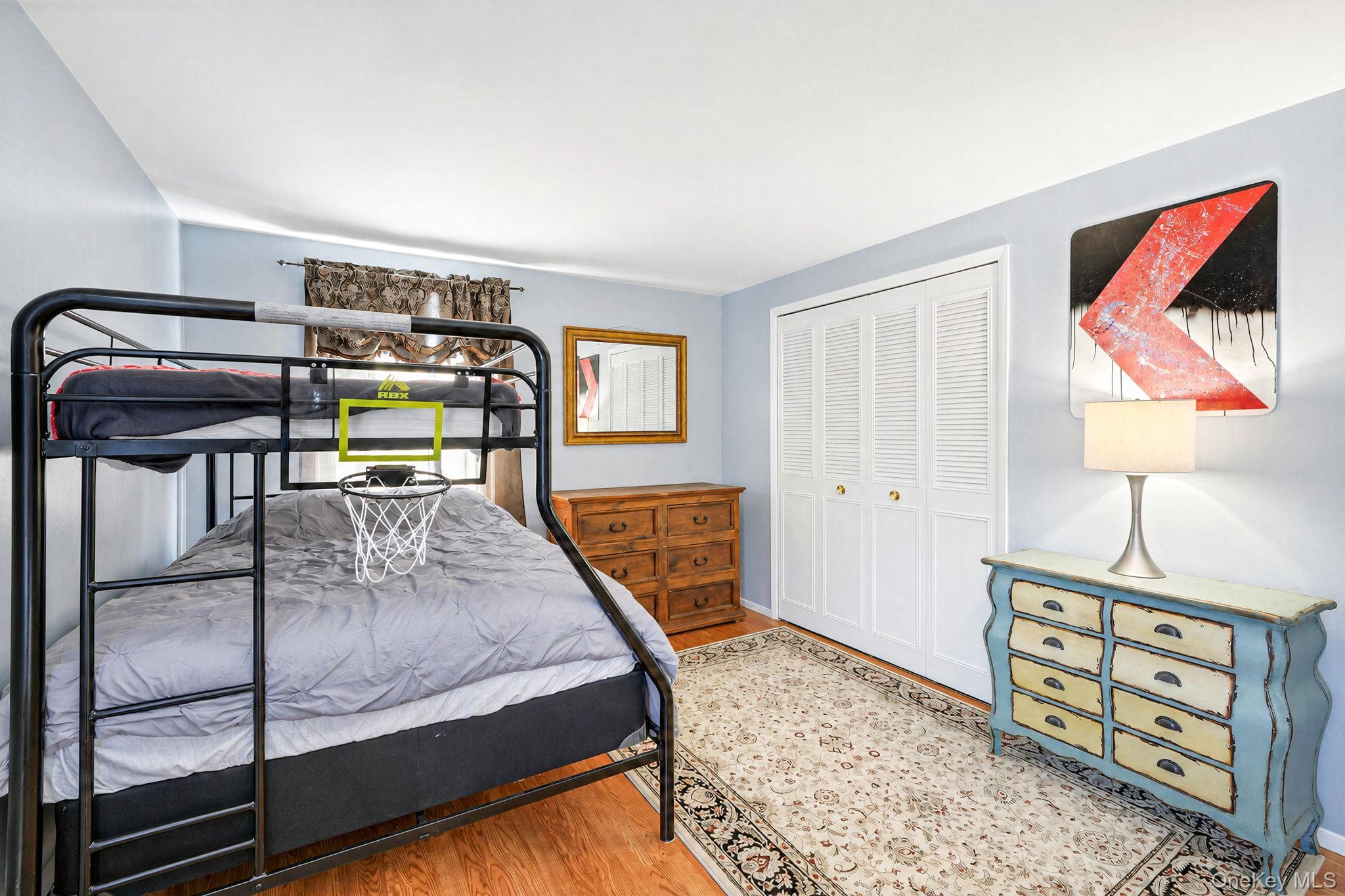 67 Lakeside Avenue thumbnail 16