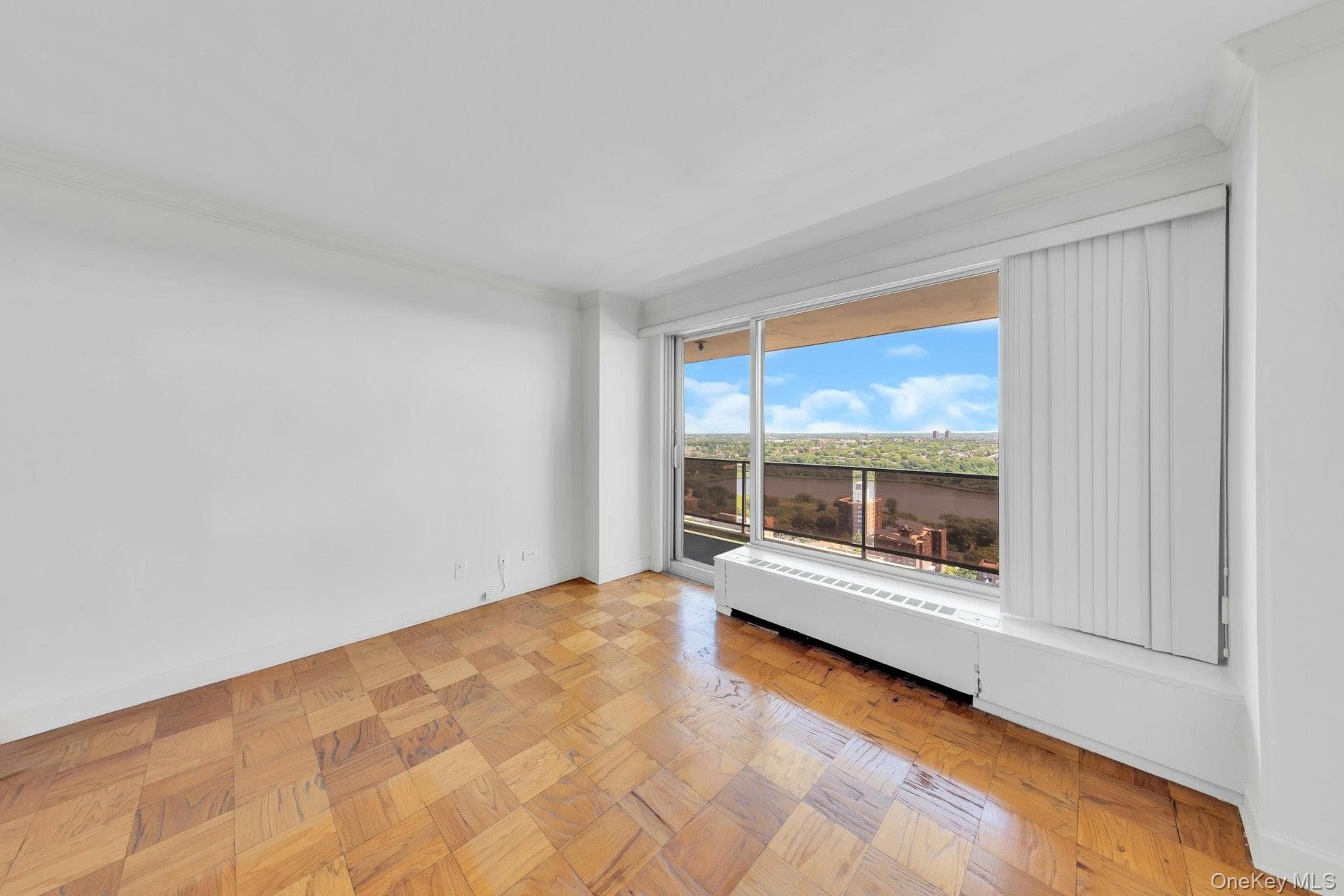 110-11 Queens Boulevard Unit: 26J thumbnail 6