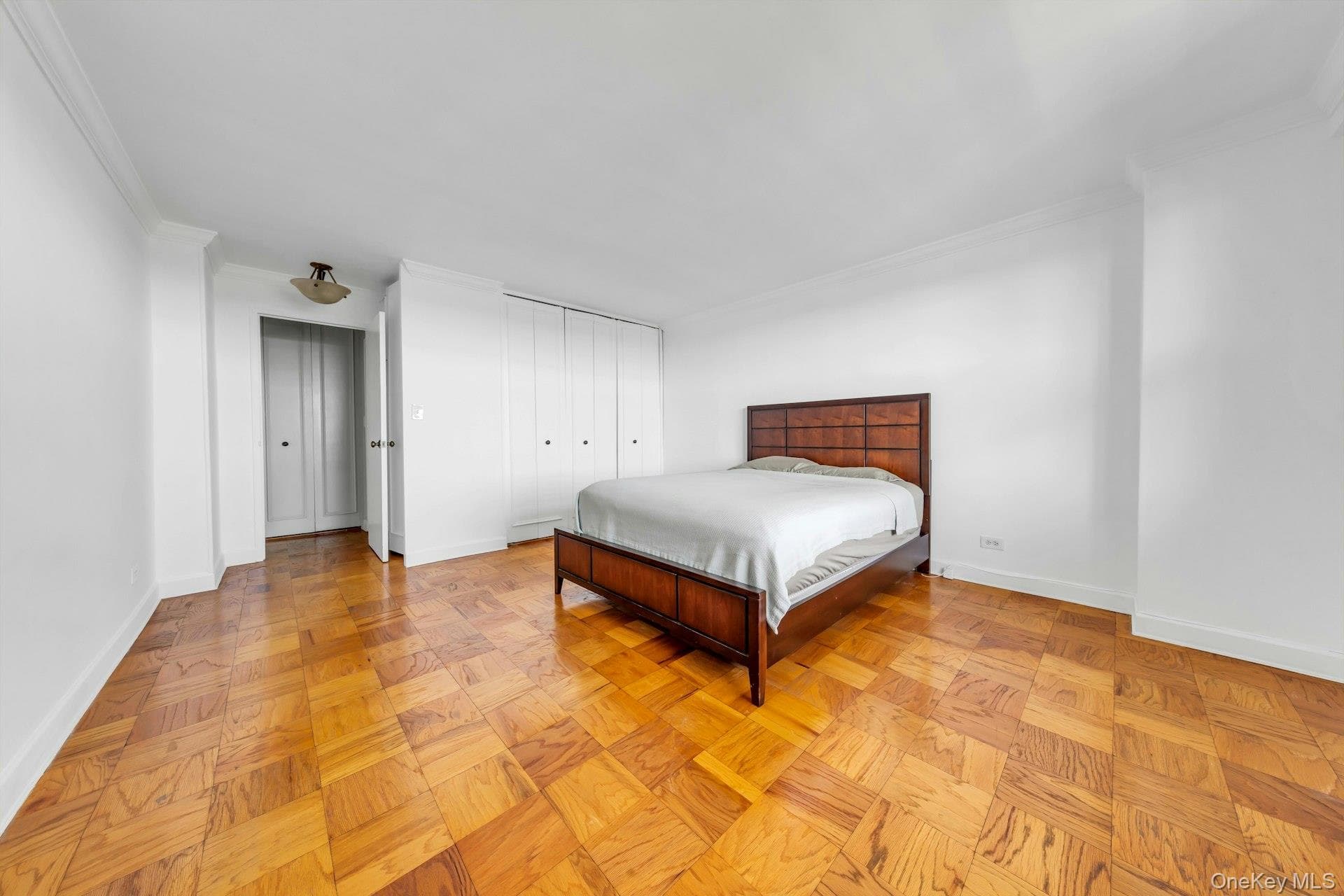 110-11 Queens Boulevard Unit: 26J thumbnail 10