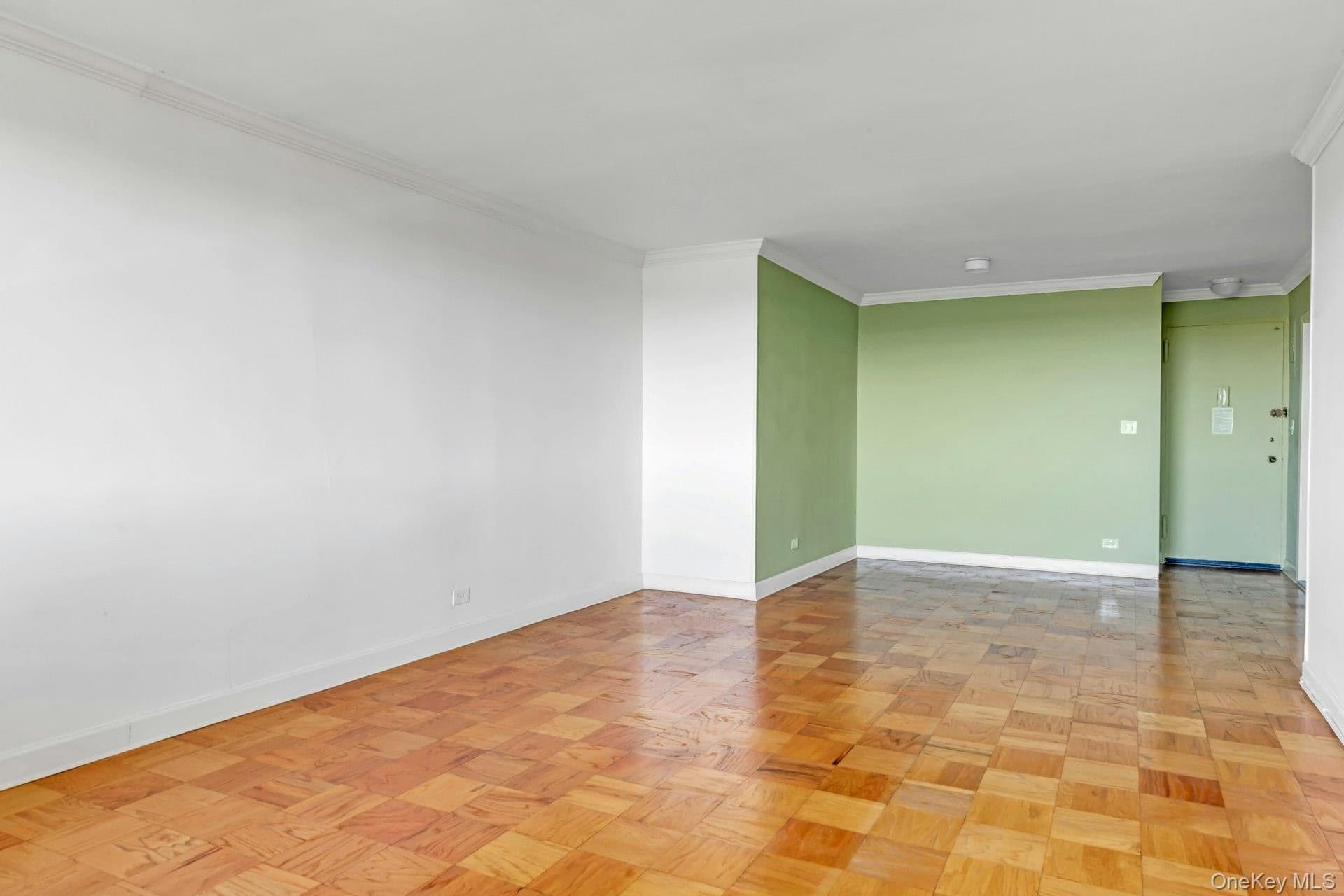 110-11 Queens Boulevard Unit: 26J thumbnail 7