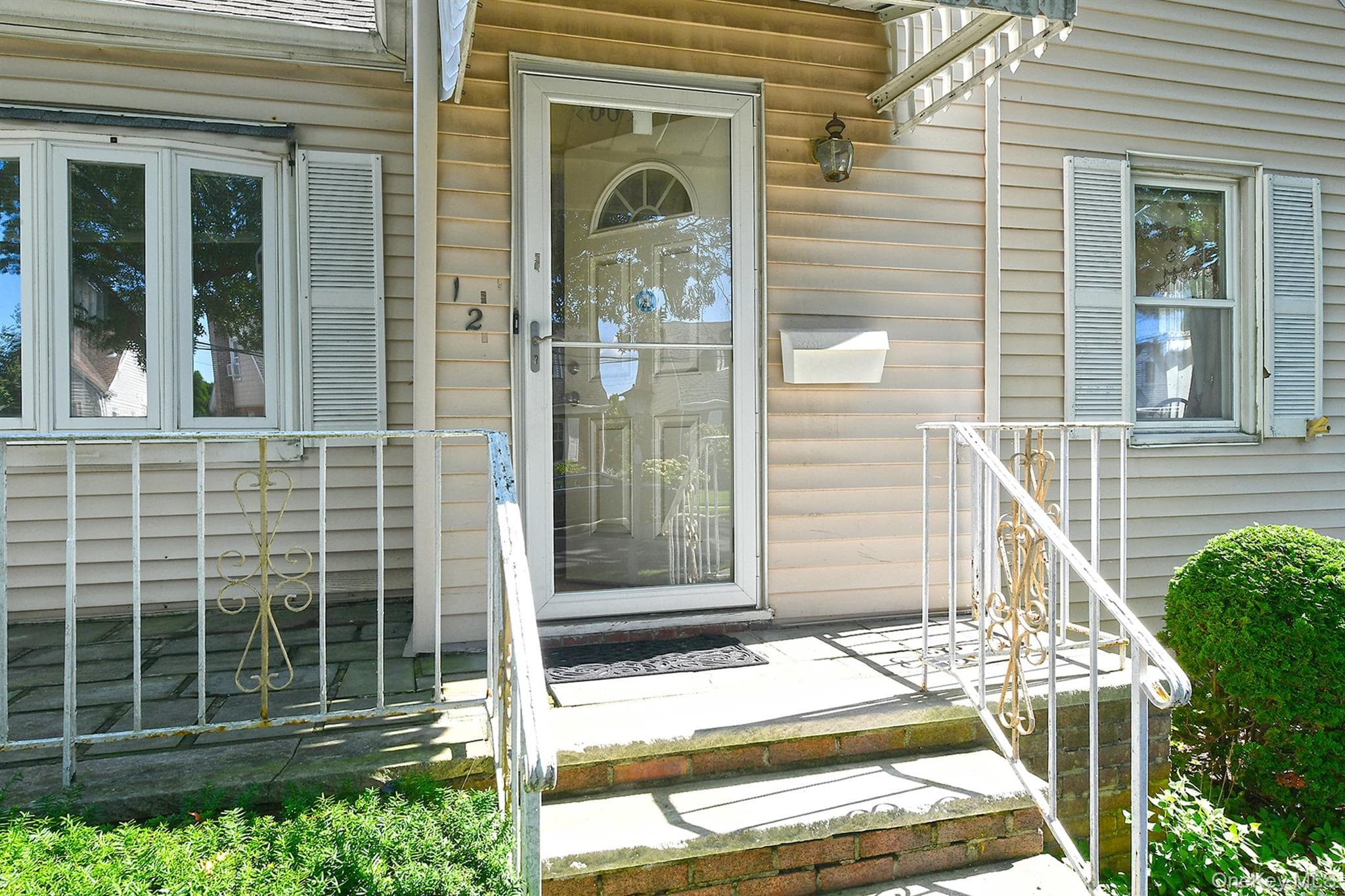 12 Hull Avenue thumbnail 4