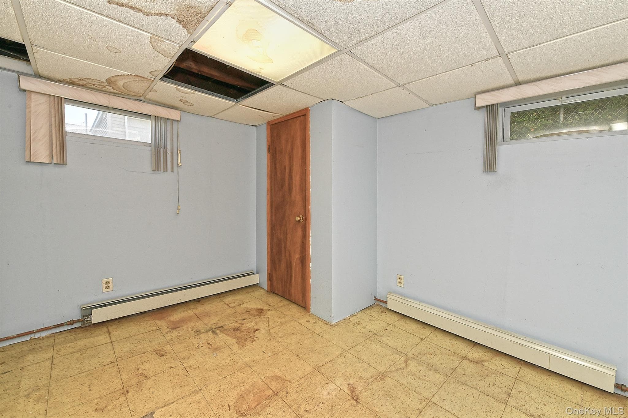 12 Hull Avenue thumbnail 27