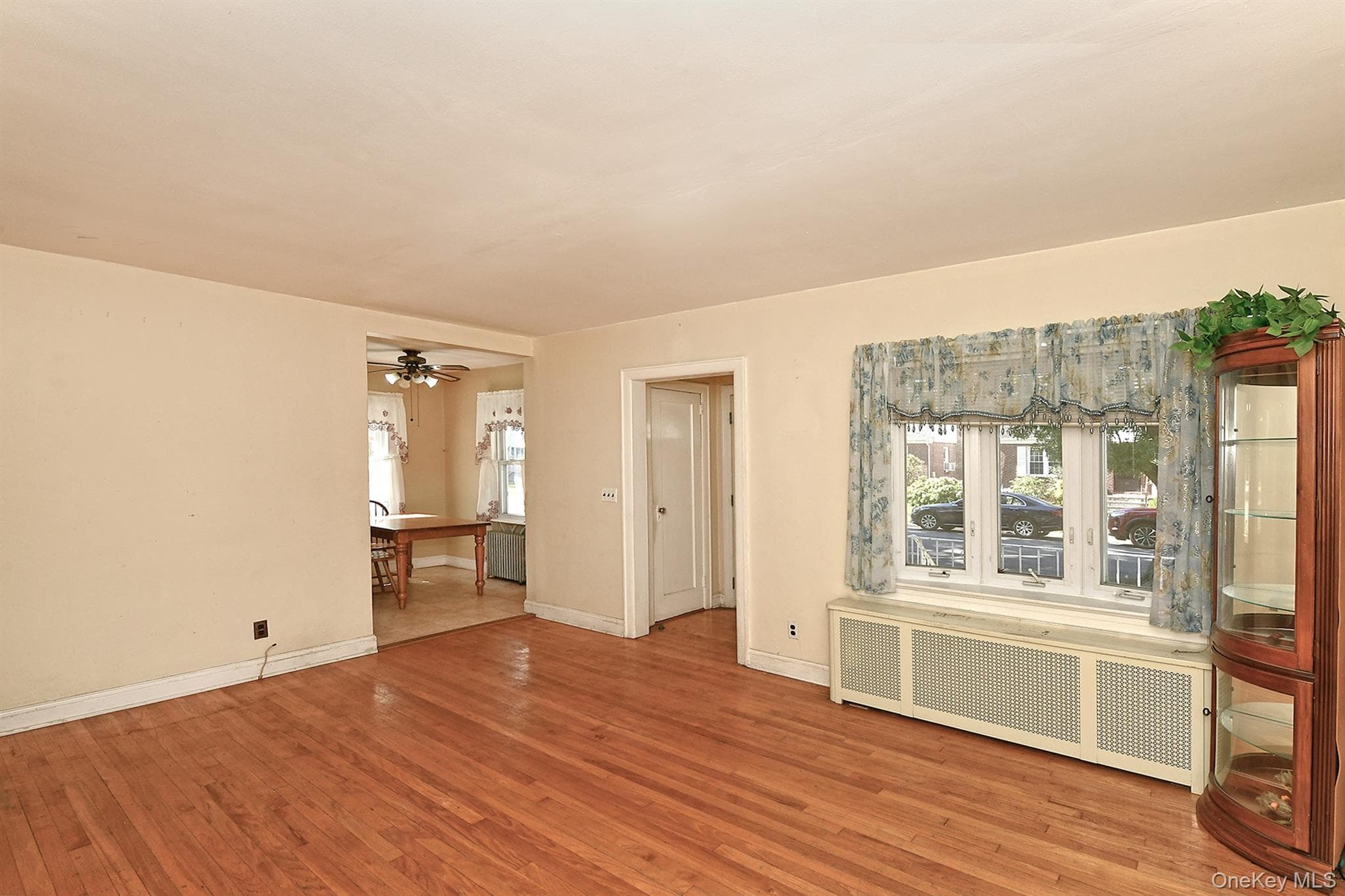 12 Hull Avenue thumbnail 10