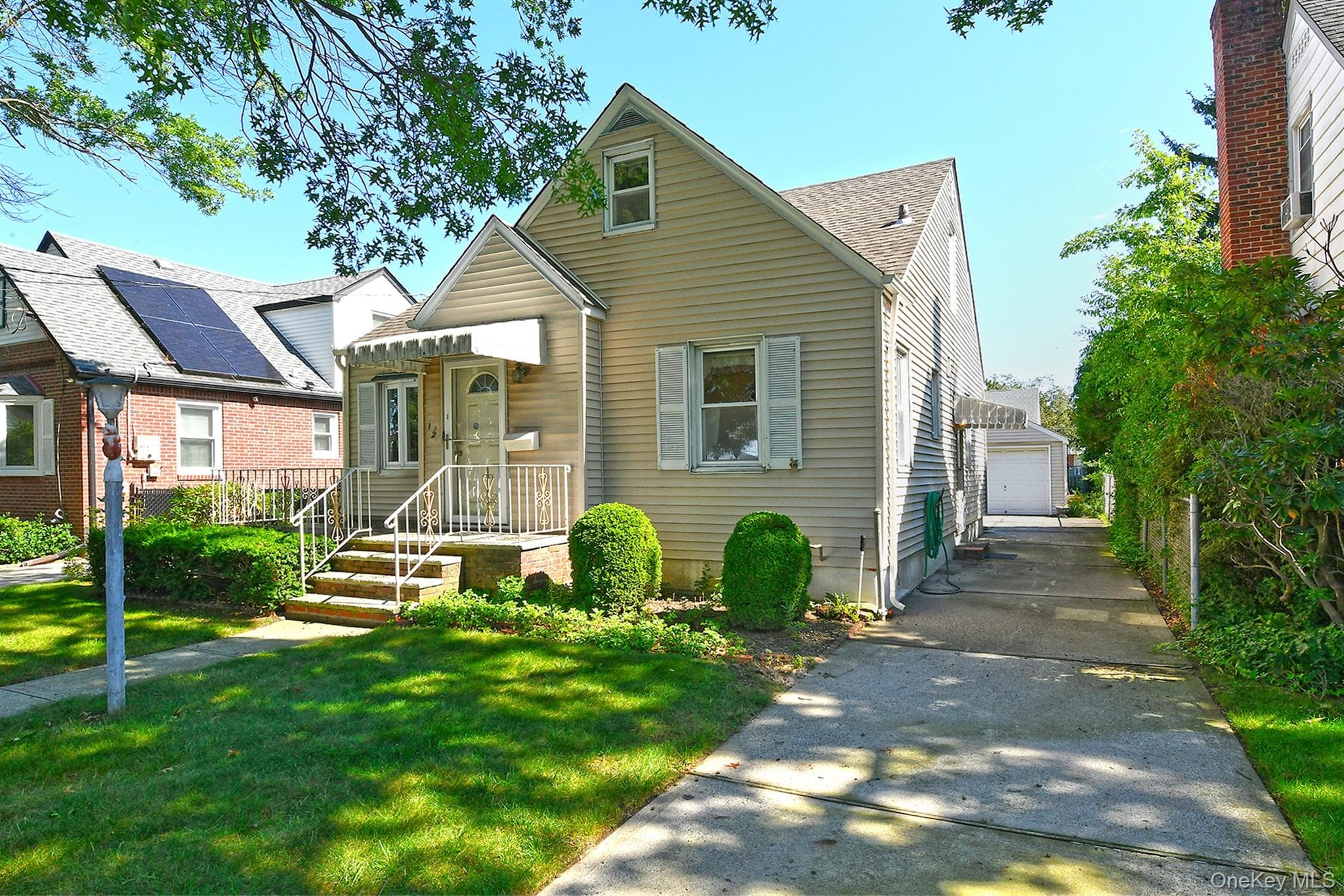 12 Hull Avenue thumbnail 3