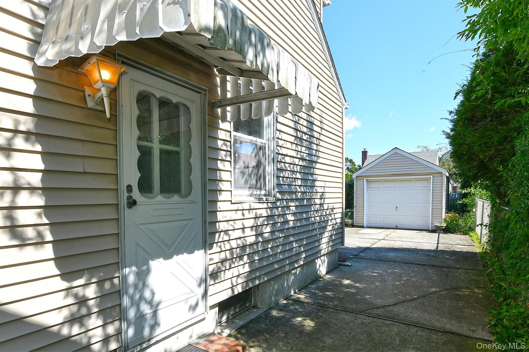 12 Hull Avenue thumbnail 31