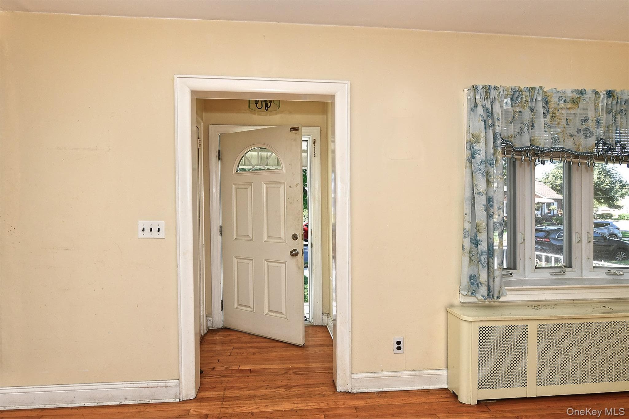 12 Hull Avenue thumbnail 7