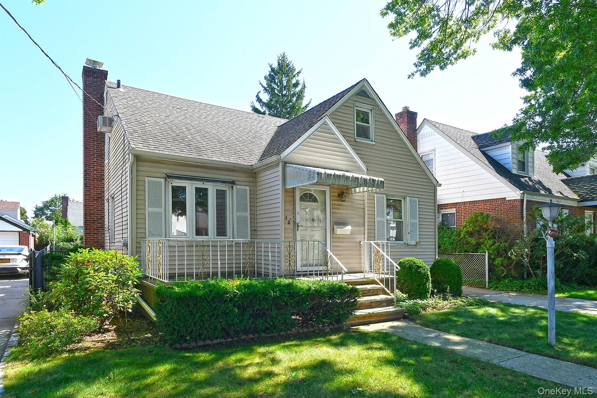 12 Hull Avenue thumbnail 2
