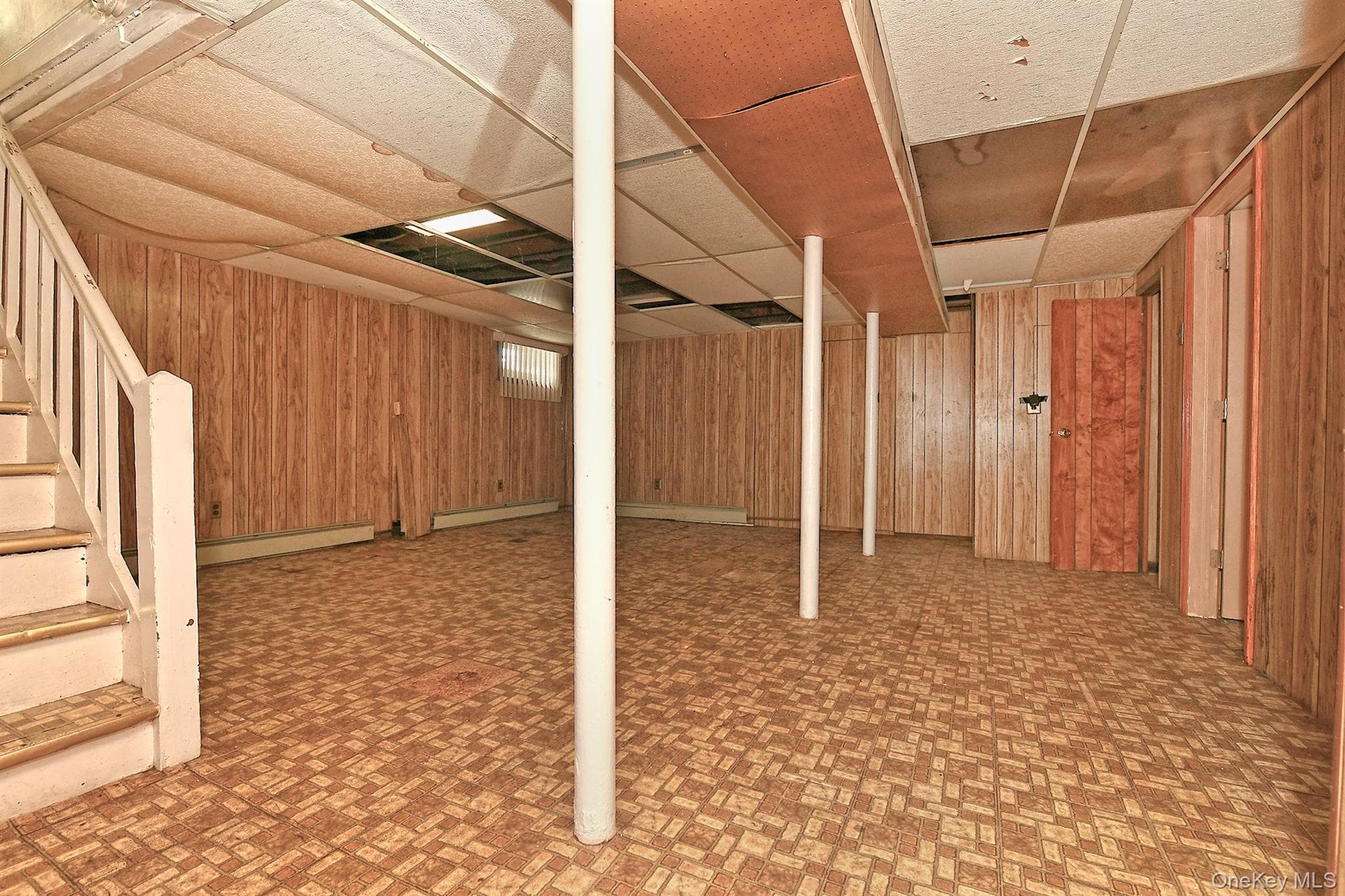 12 Hull Avenue thumbnail 30