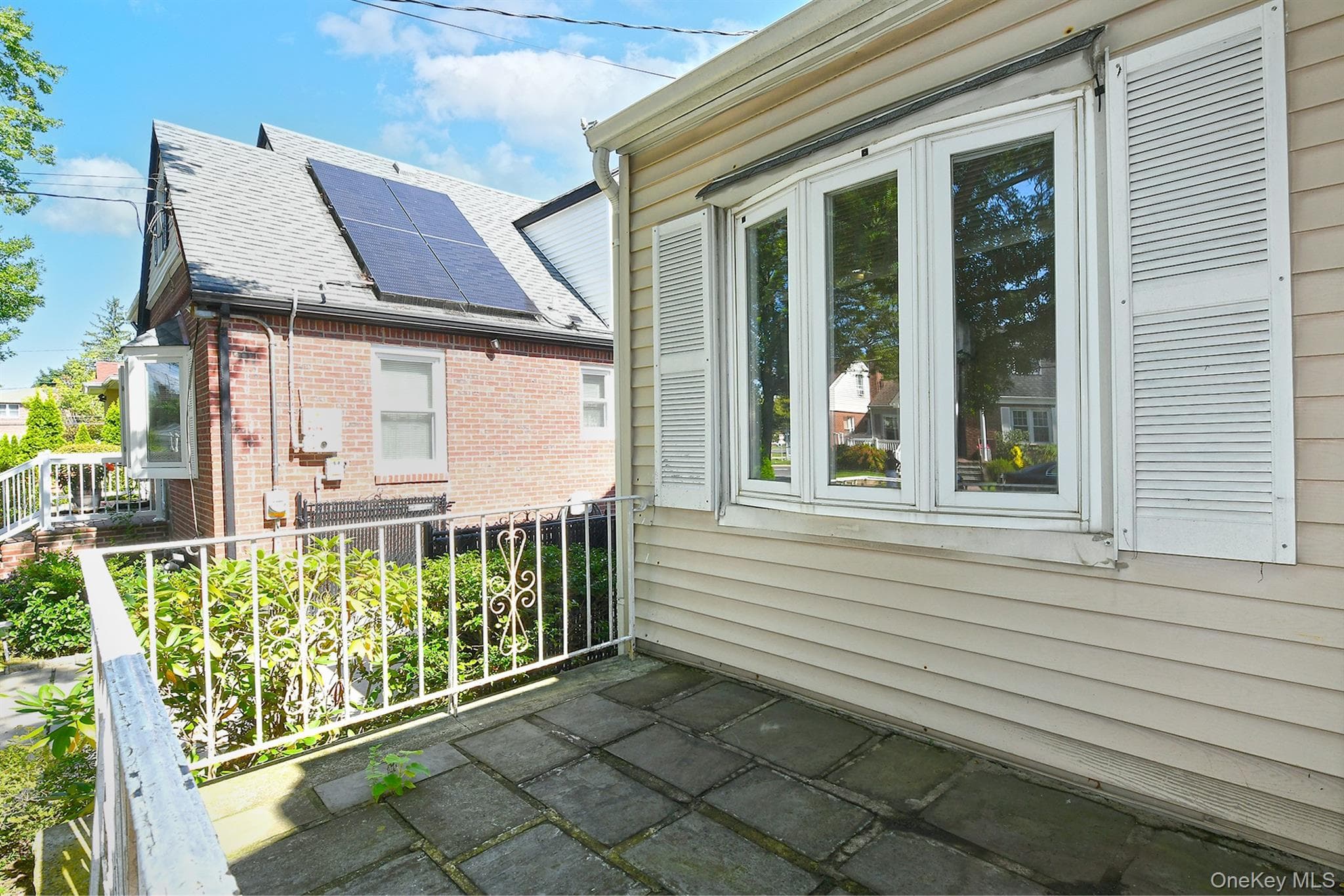 12 Hull Avenue thumbnail 6
