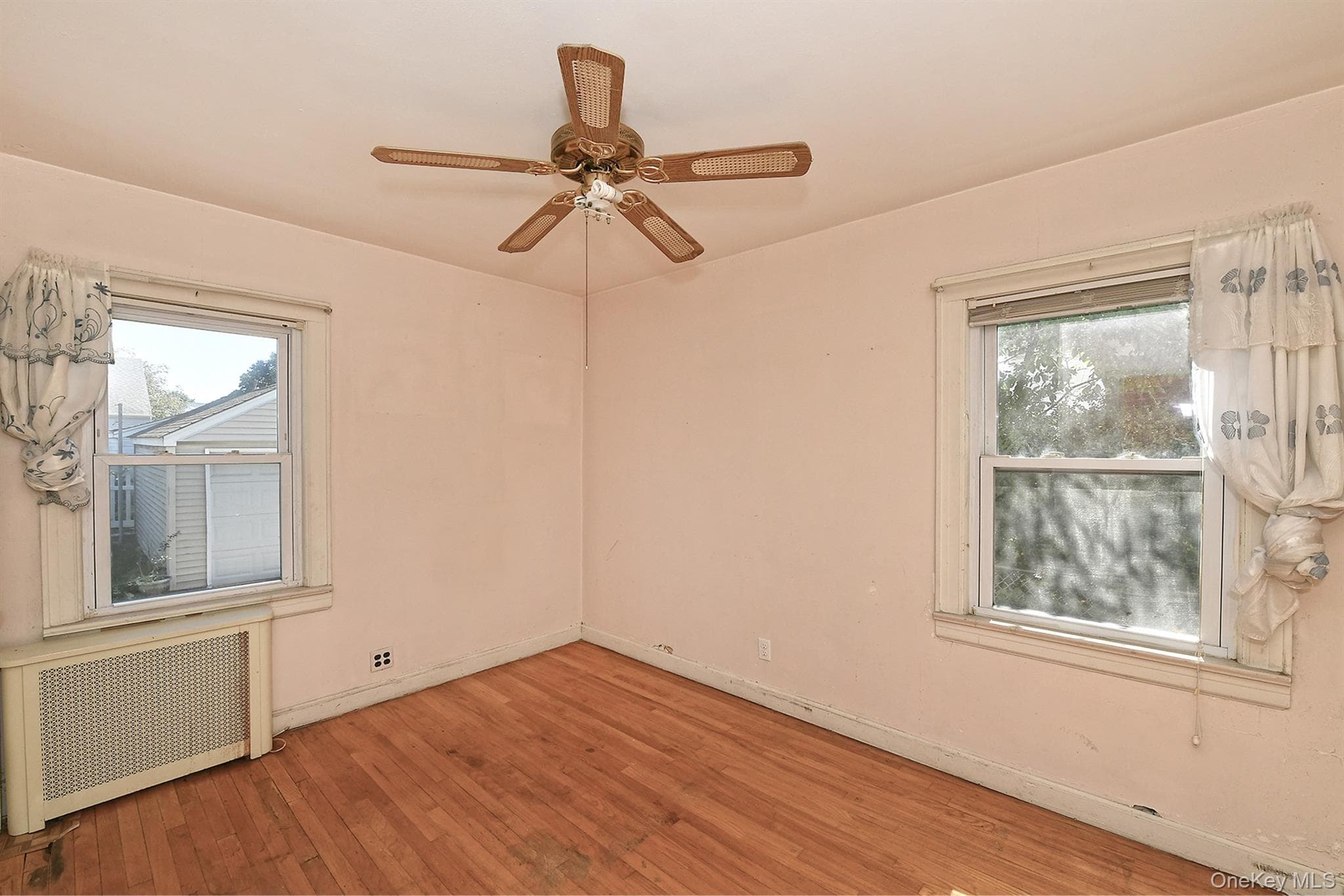 12 Hull Avenue thumbnail 26