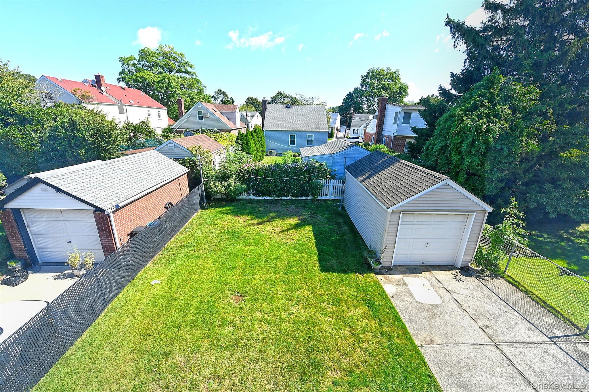12 Hull Avenue thumbnail 22