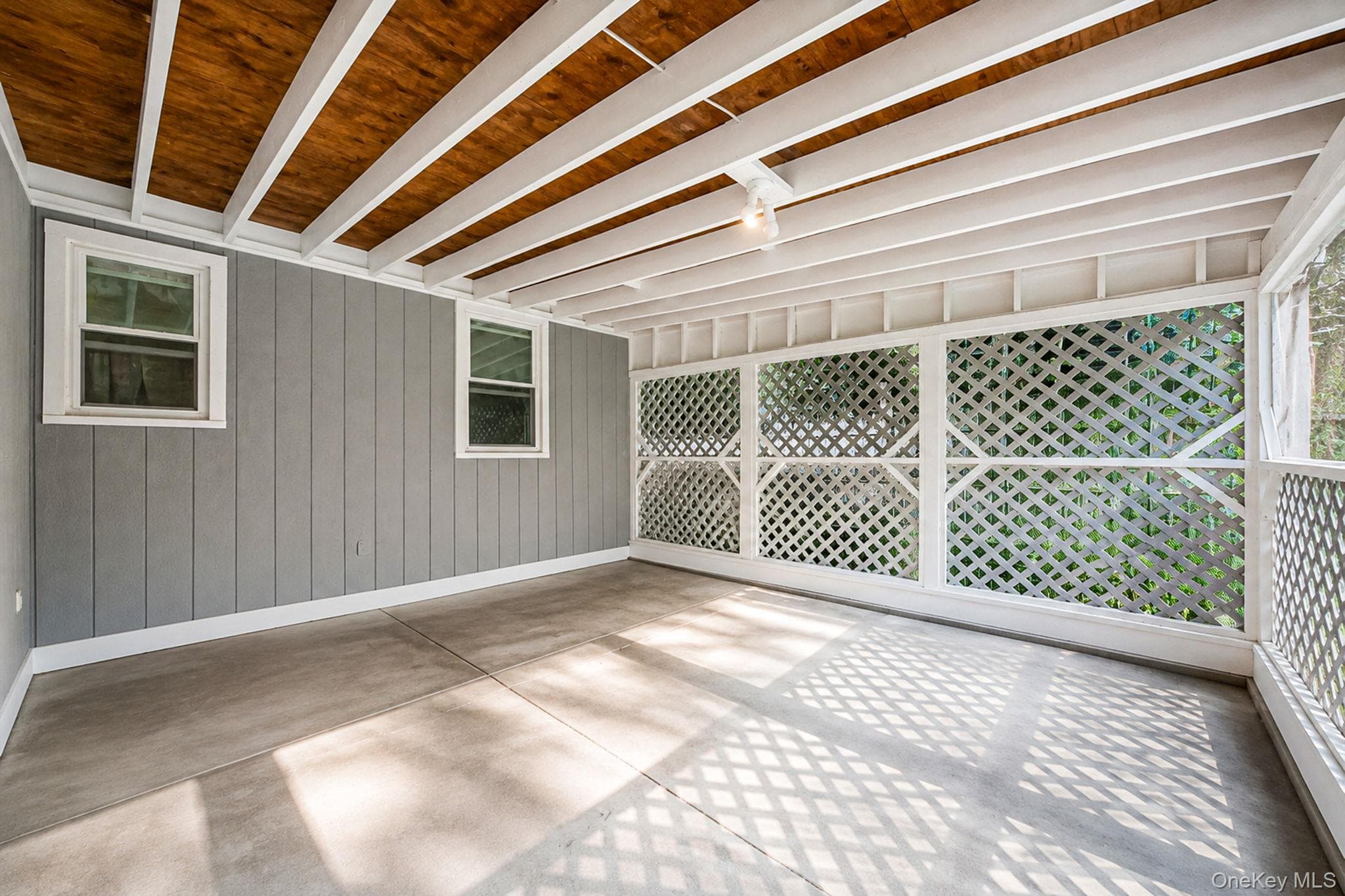 24 Oakcrest Avenue thumbnail 14