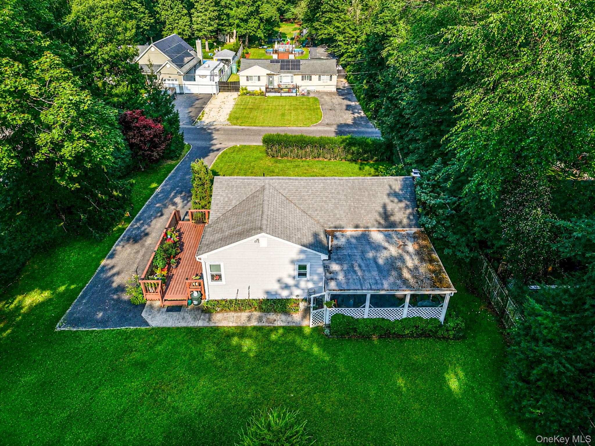 24 Oakcrest Avenue thumbnail 26