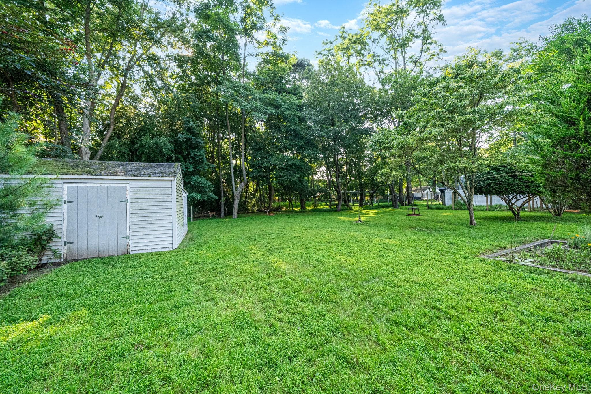 24 Oakcrest Avenue thumbnail 16