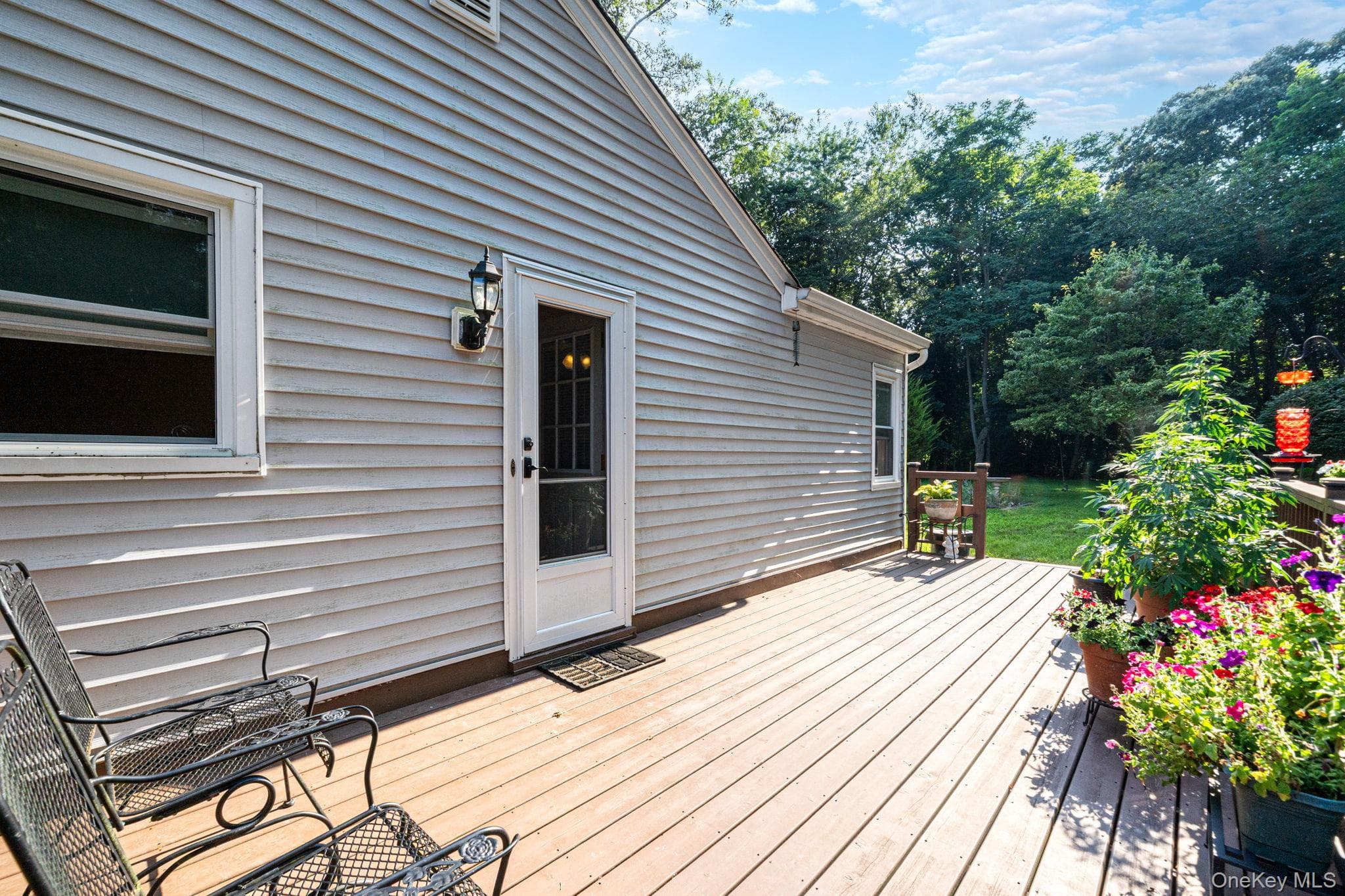 24 Oakcrest Avenue thumbnail 22