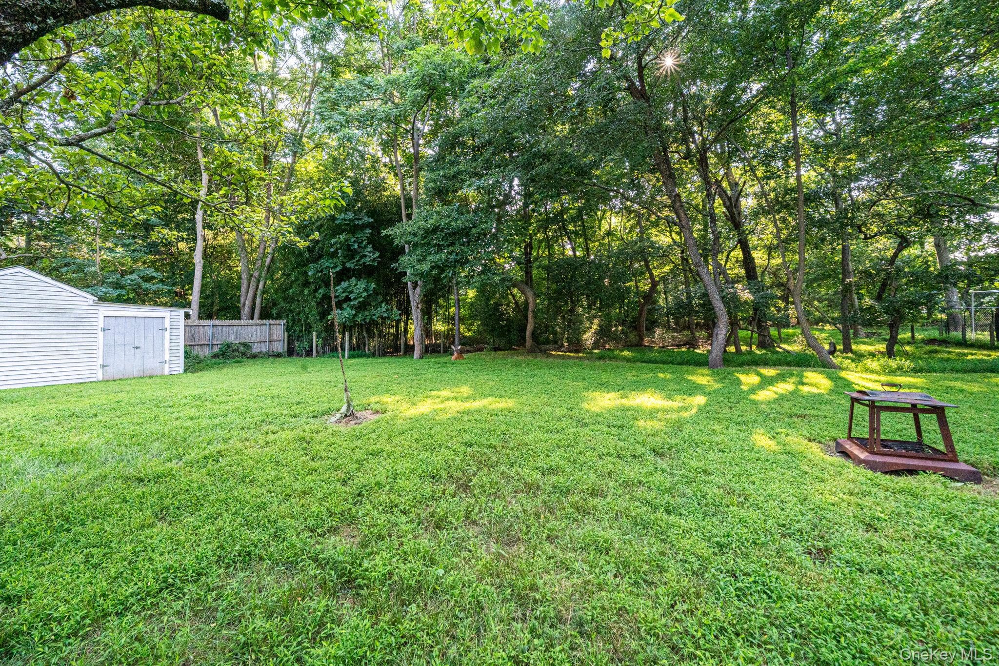 24 Oakcrest Avenue thumbnail 19