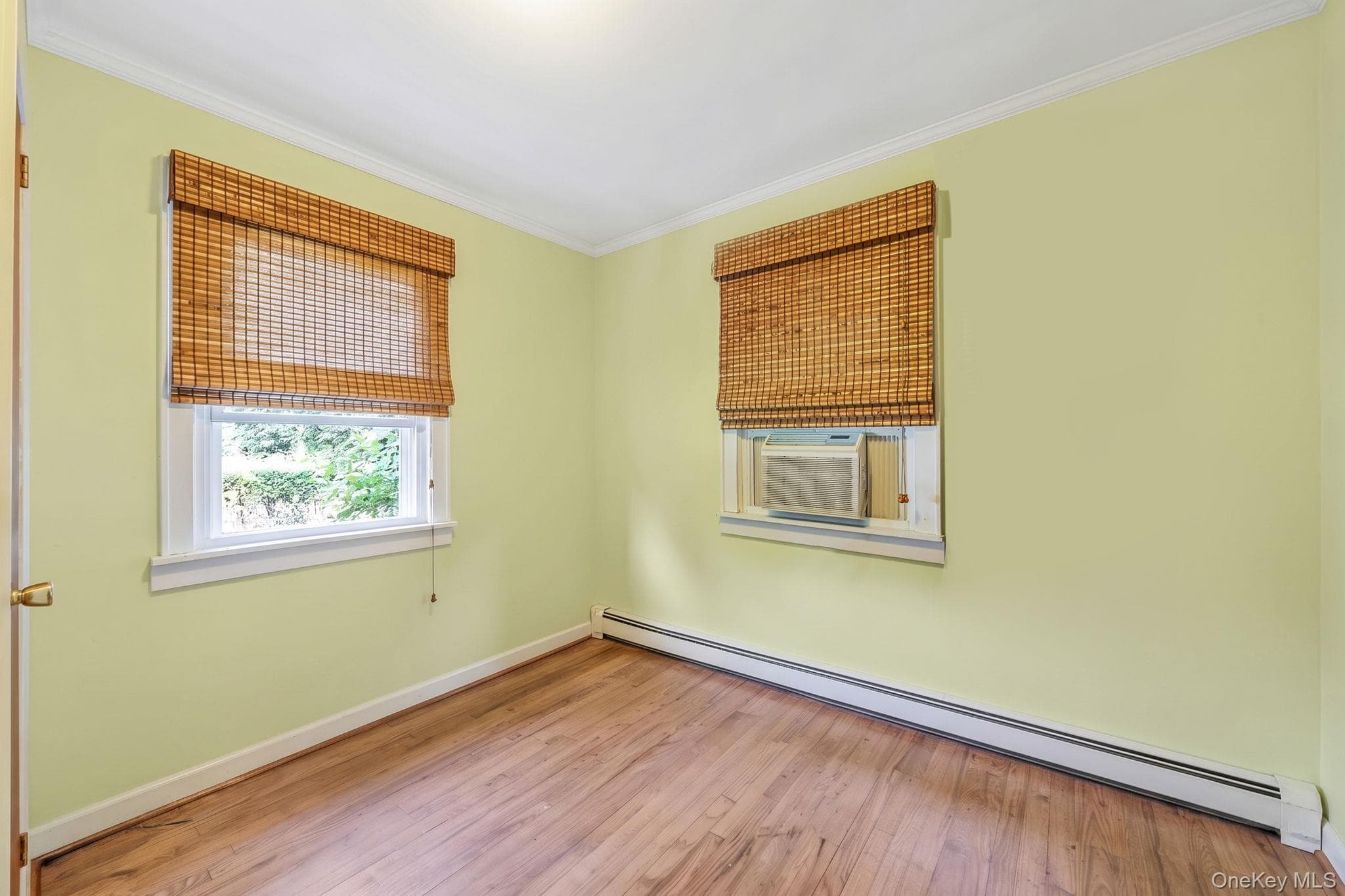 24 Oakcrest Avenue thumbnail 11