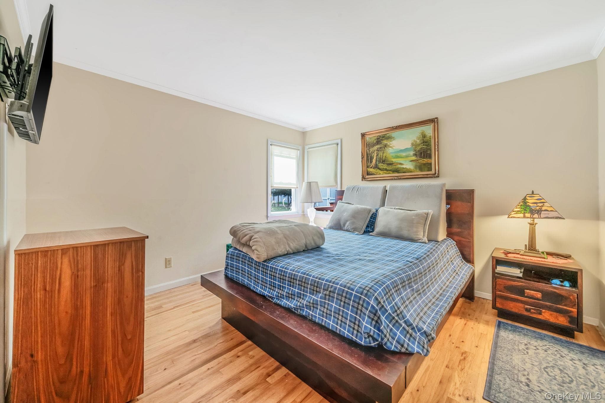 24 Oakcrest Avenue thumbnail 8