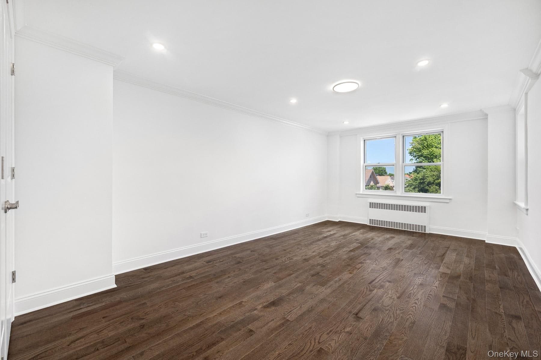 69-45 108th Street Unit: 4F thumbnail 13
